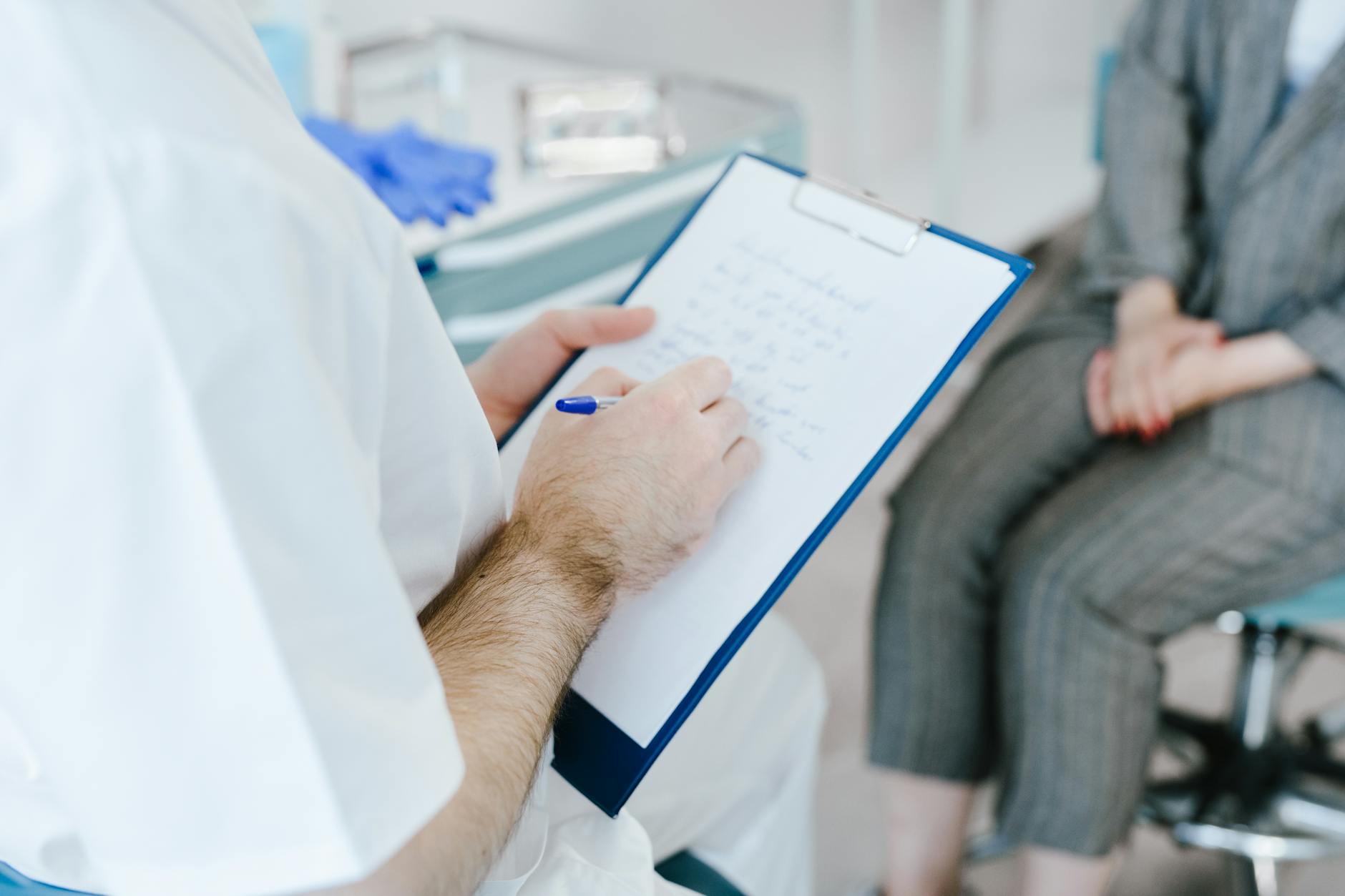 Healthcare ā Makassar