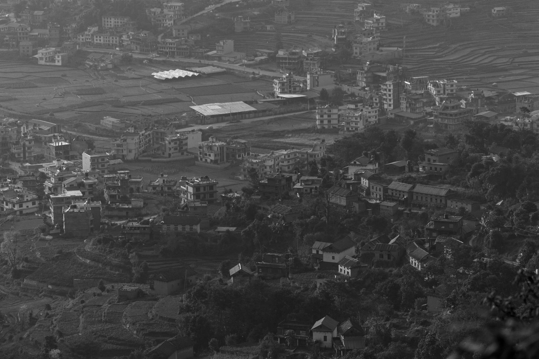 Healthcare — Bandipur