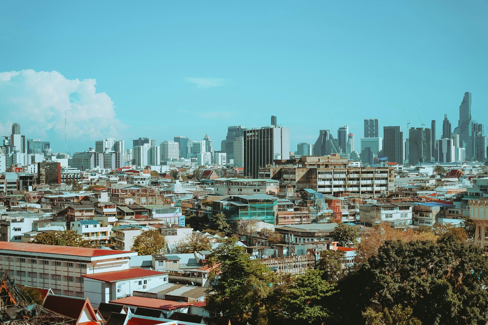 Healthcare — Chanthaburi