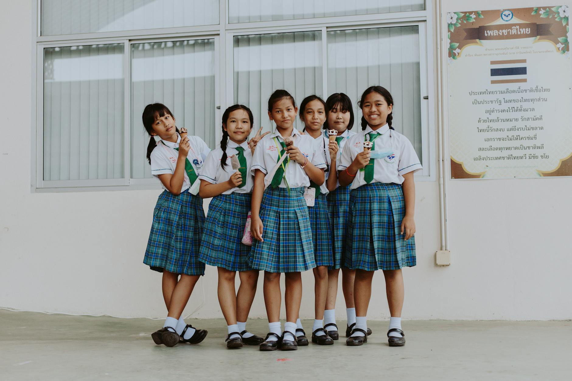 Schools & Education — Phuket