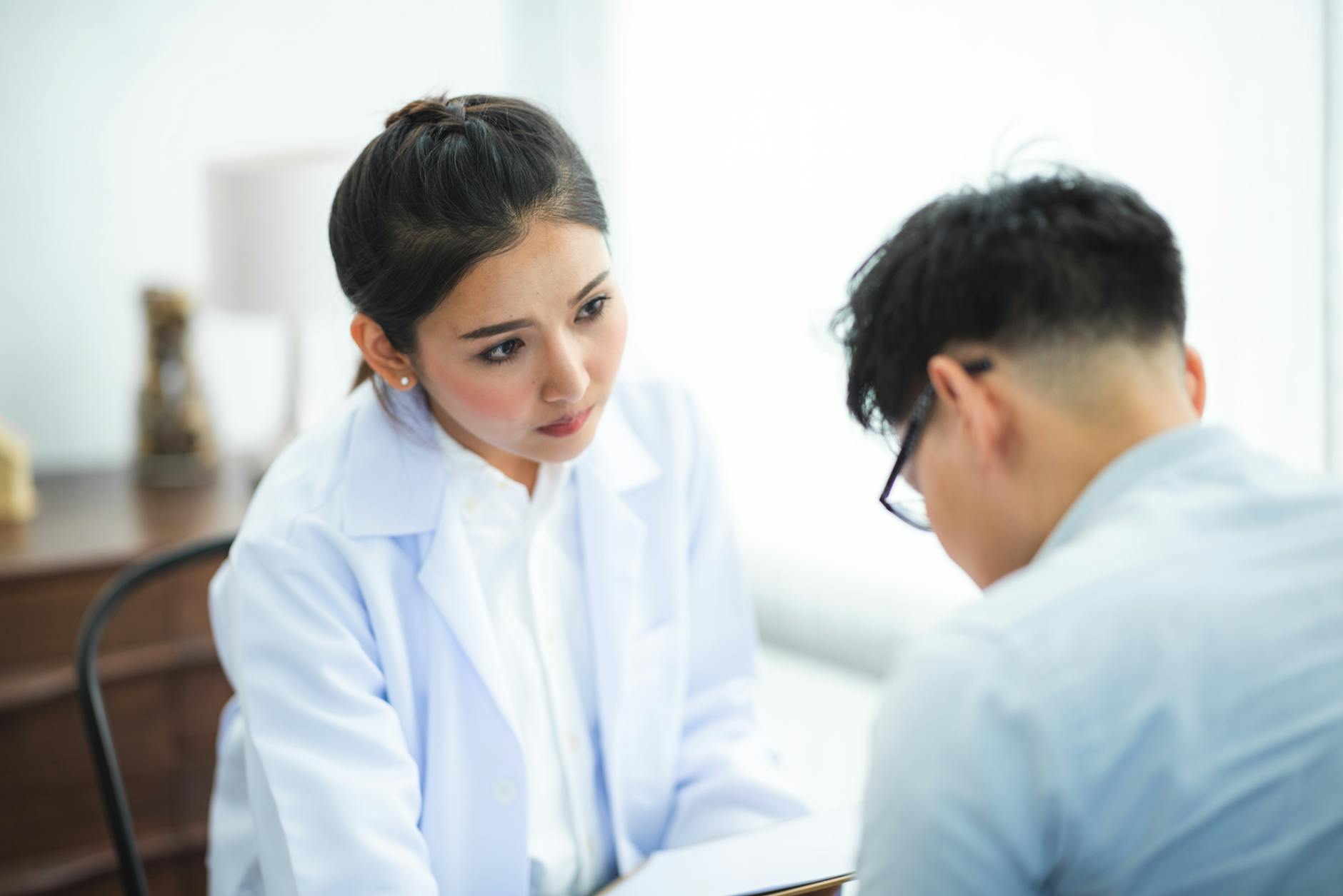 Healthcare — Hai Phong