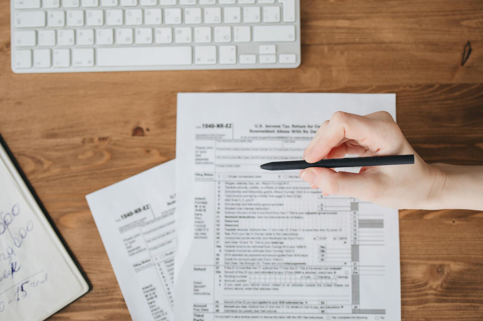 Capital Gains Tax (India) — Ooty