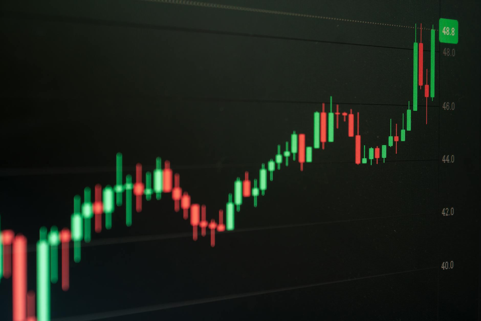 Capital Gains Tax (India) — Panna
