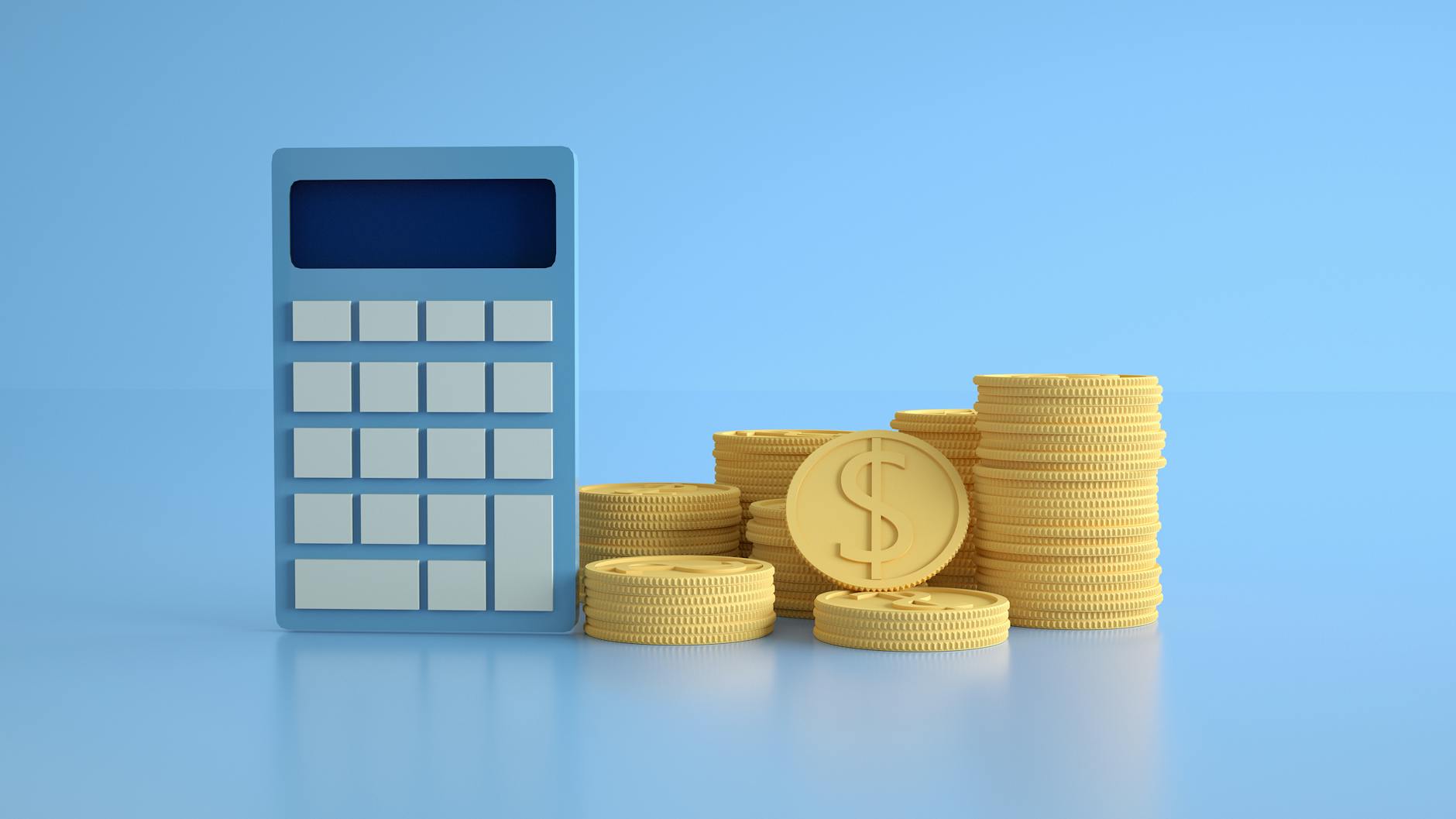 Capital Gains Tax (India) — Agrakhal
