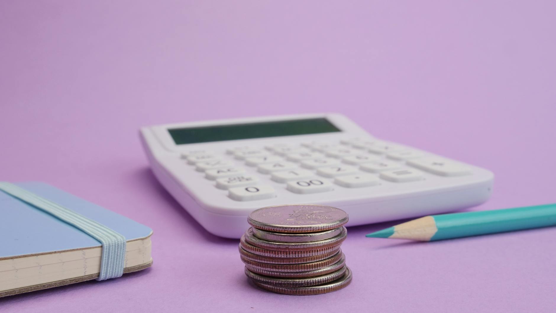 Capital Gains Tax (UAE) — Downtown Uaq