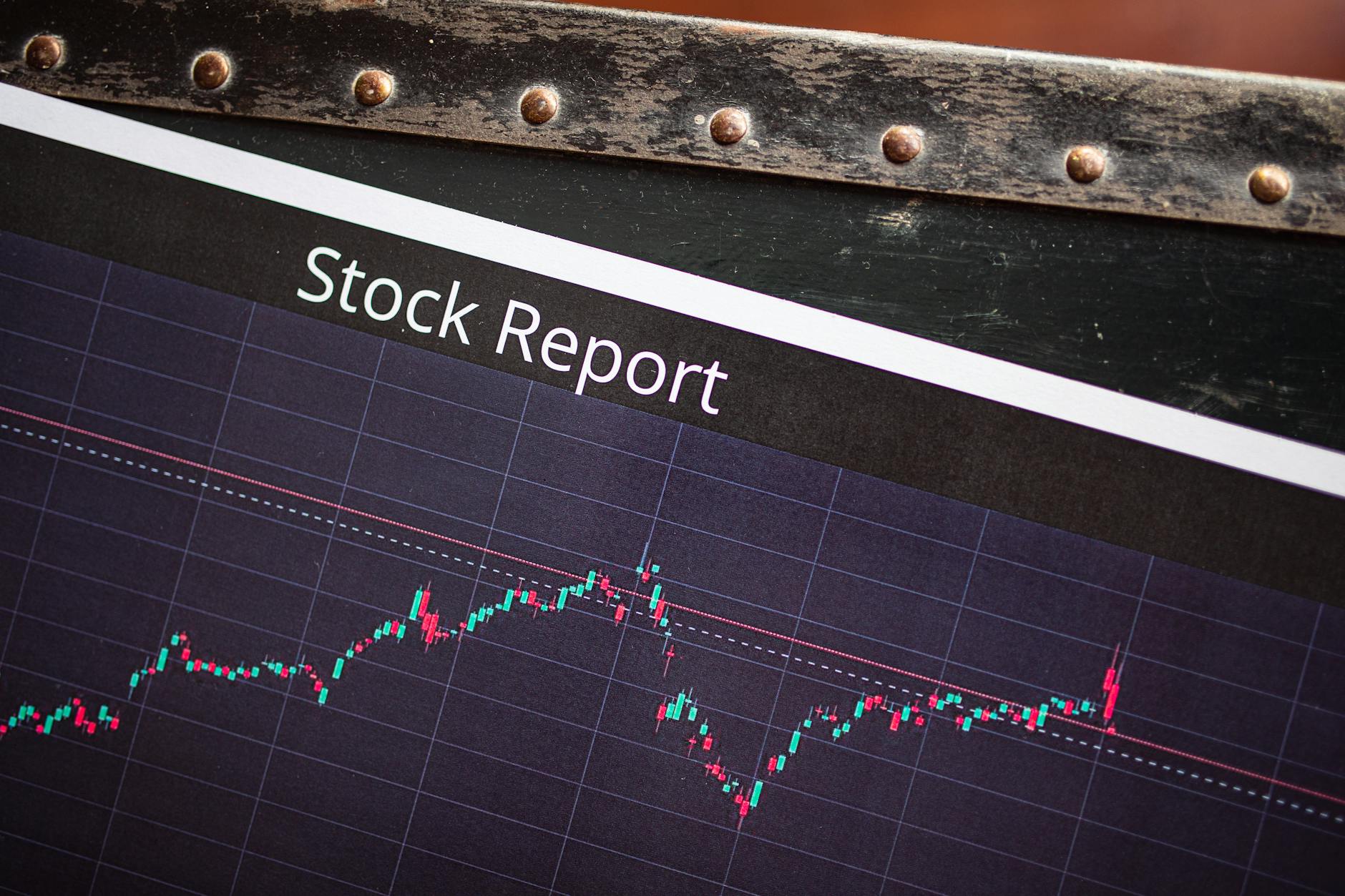 Capital Gains Tax (India) — Varsoli