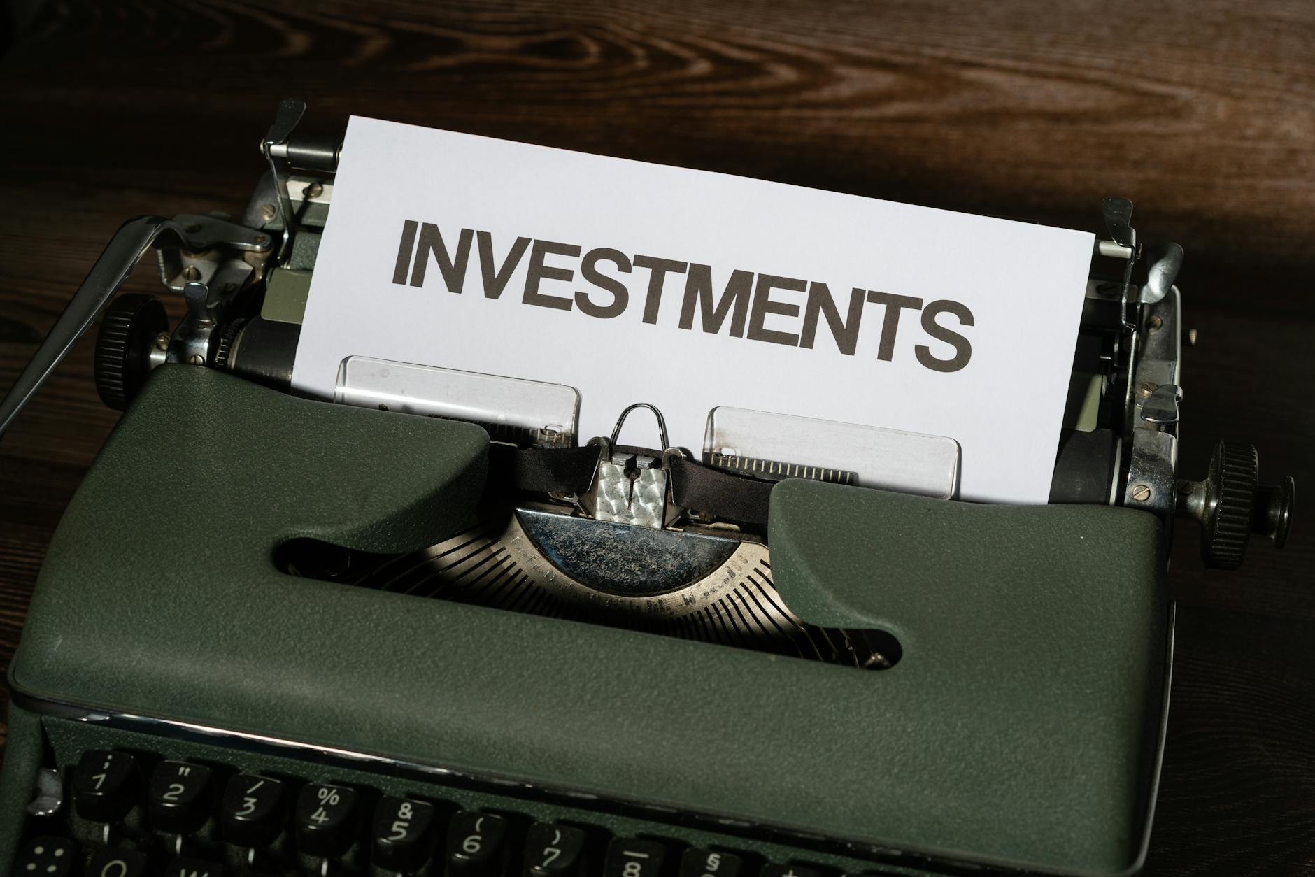 Capital Gains Tax (Indonesia) — Bali