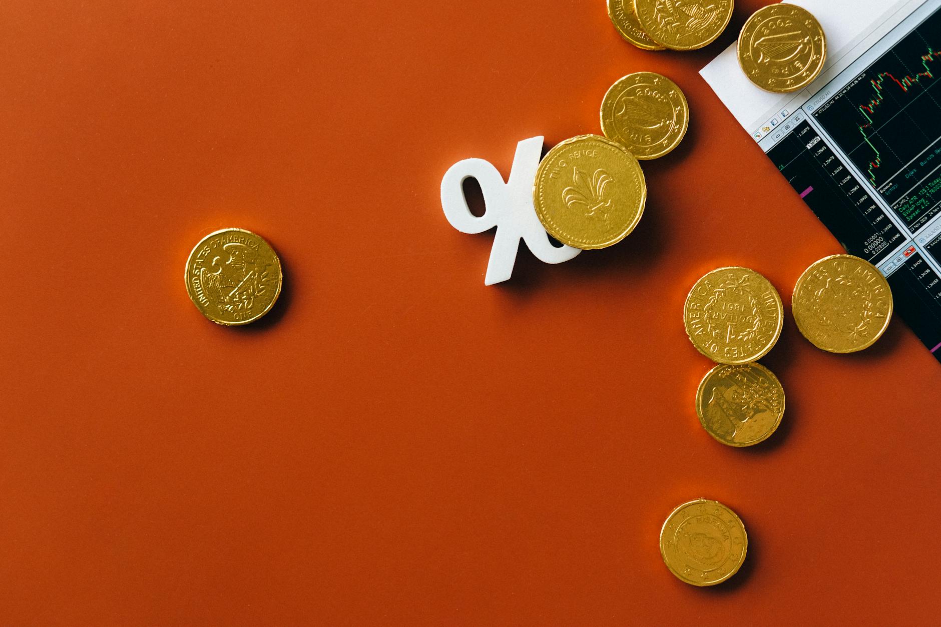 Capital Gains Tax (India) — Arasinaguppe