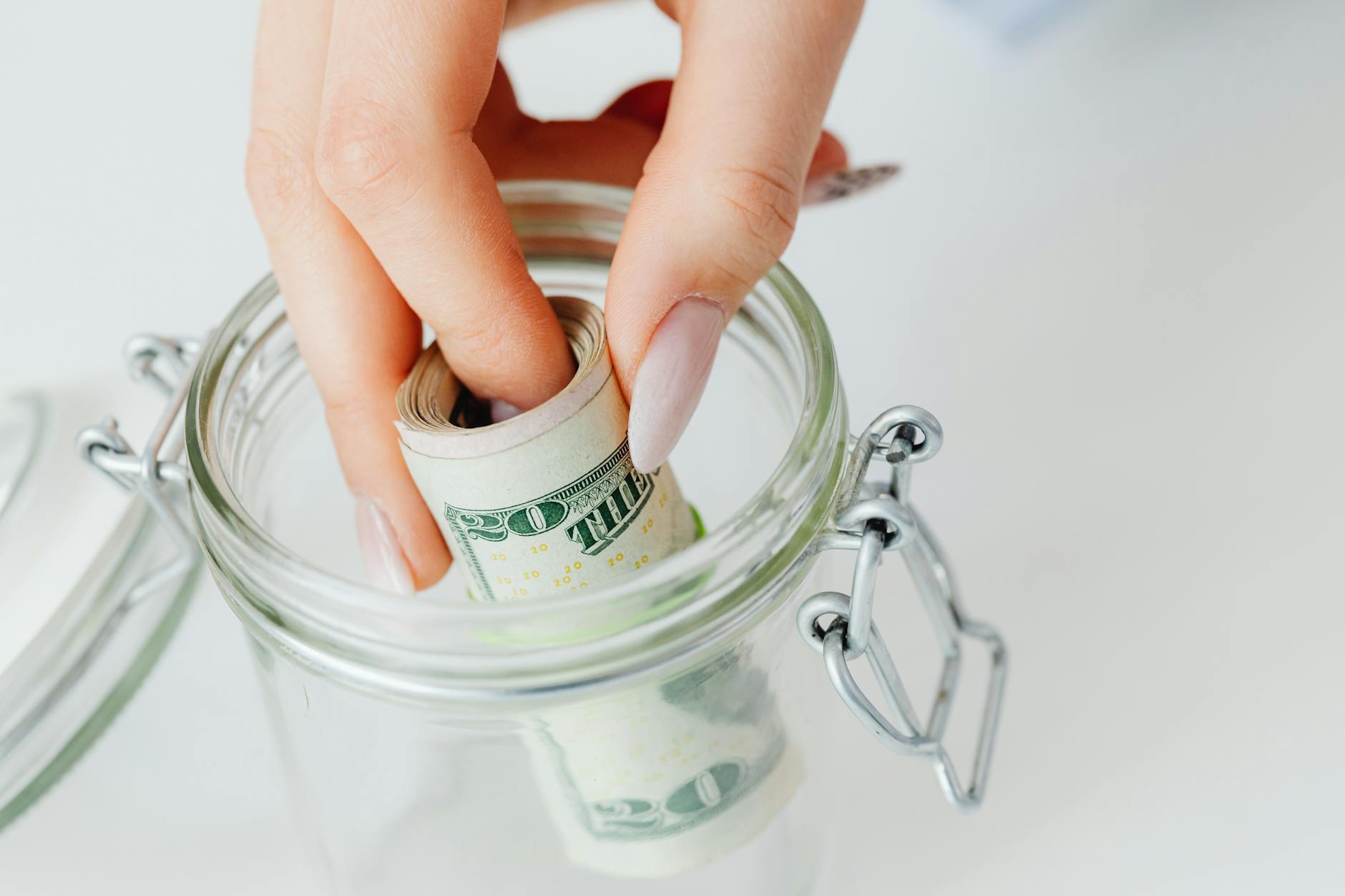 Capital Gains Tax (India) — Sancoale