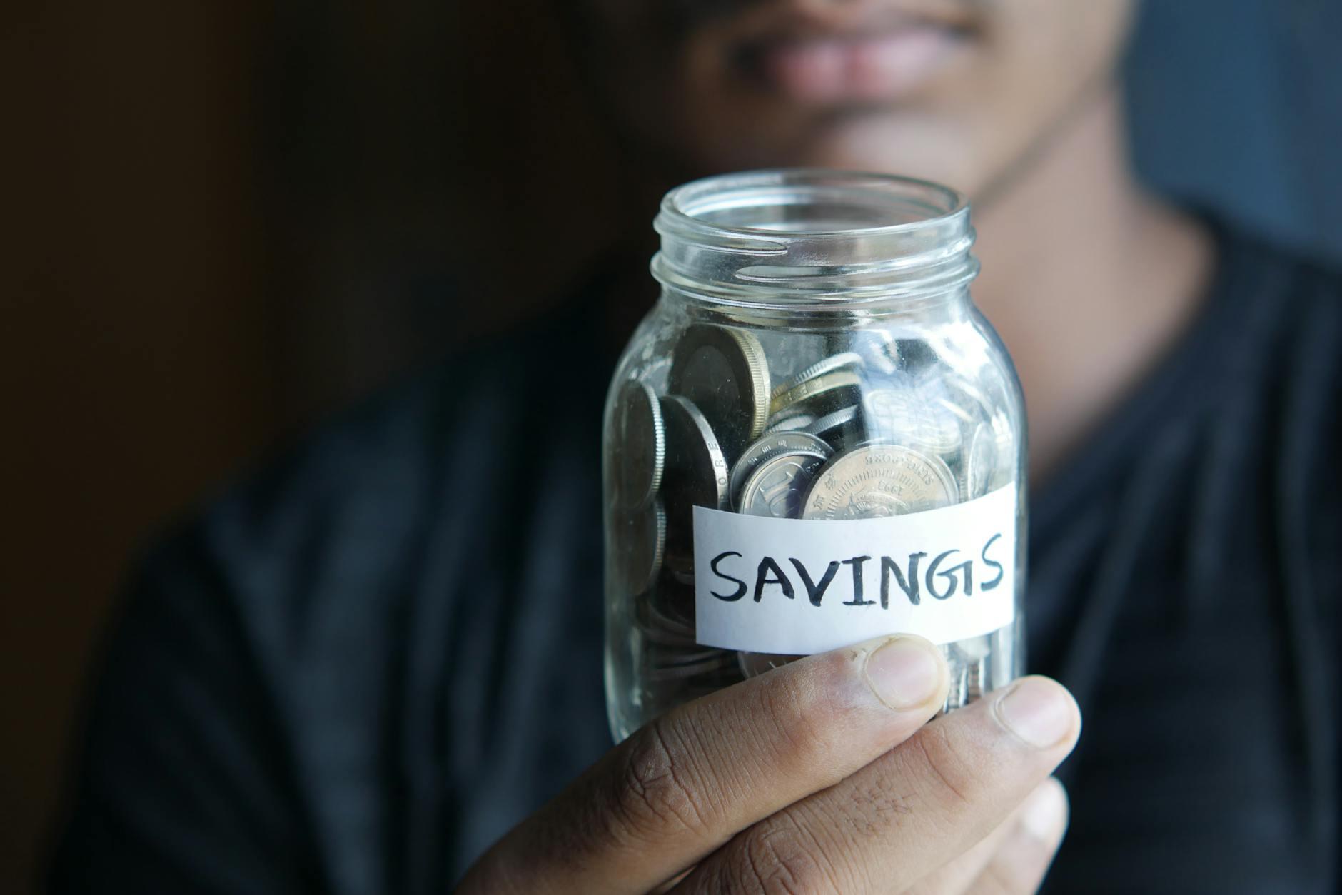 Capital Gains Tax (India) — Denkanikottai