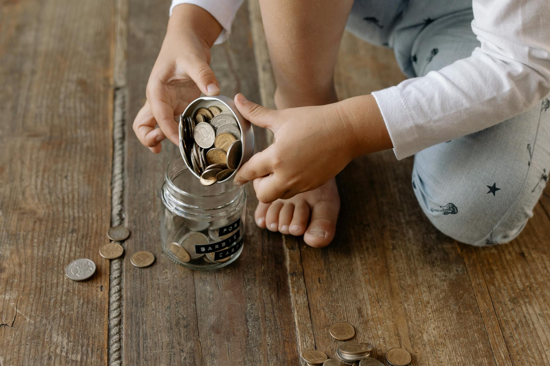 Capital Gains Tax (India) — Kodlipet