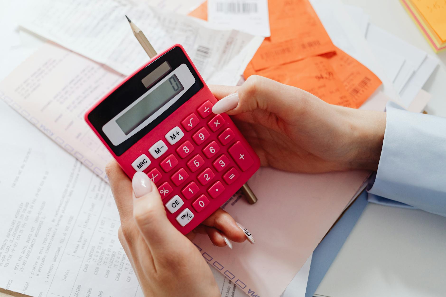 Capital Gains Tax (India) — Tapola