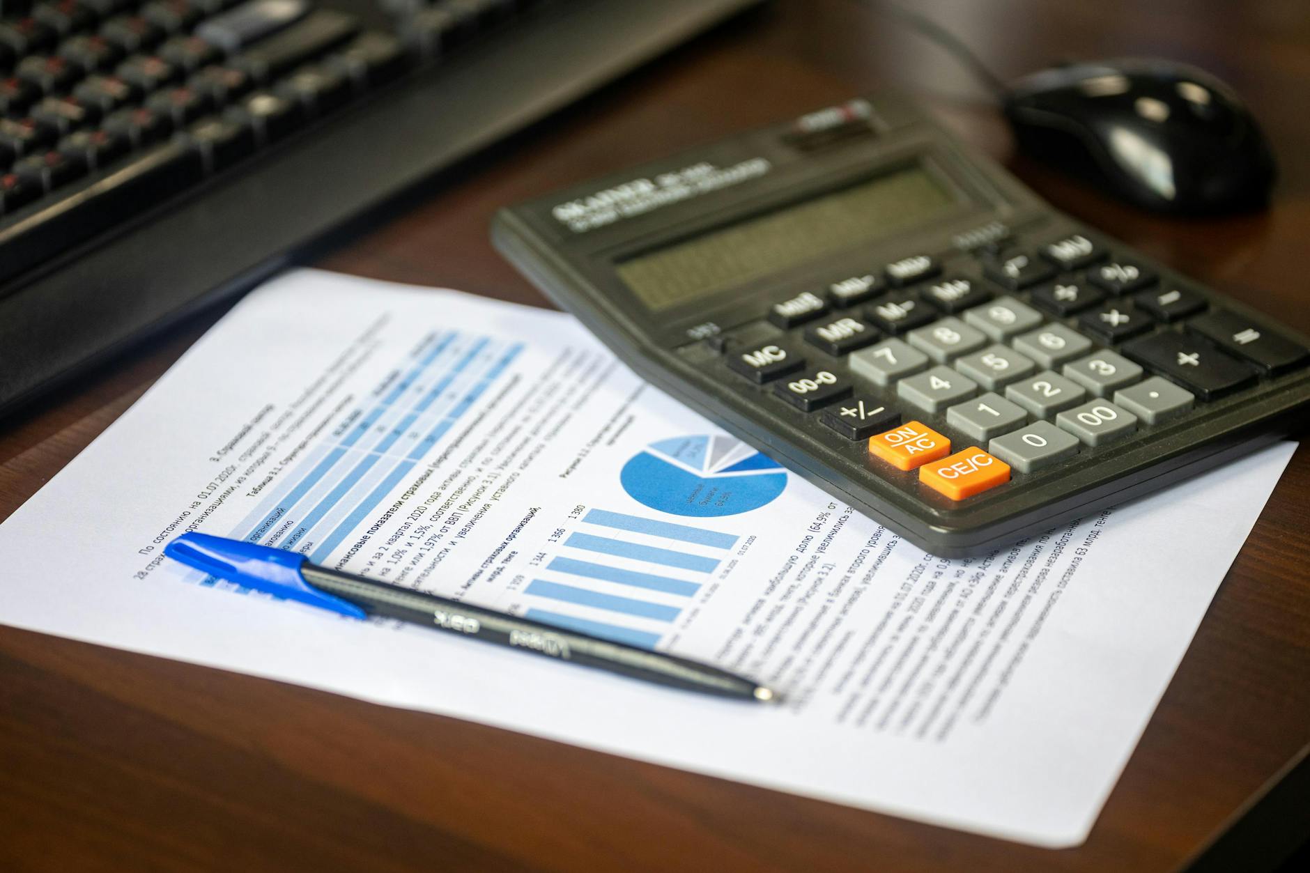 Capital Gains Tax (India) — Sasoli