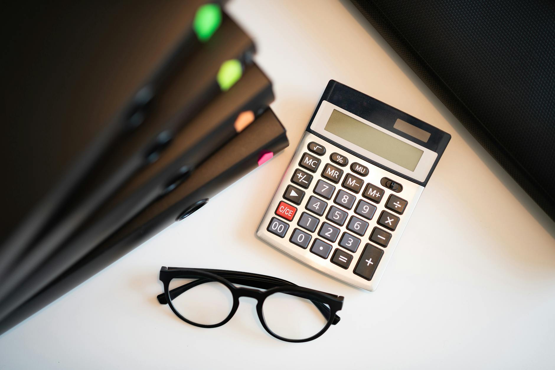 Capital Gains Tax (India) — Dooars
