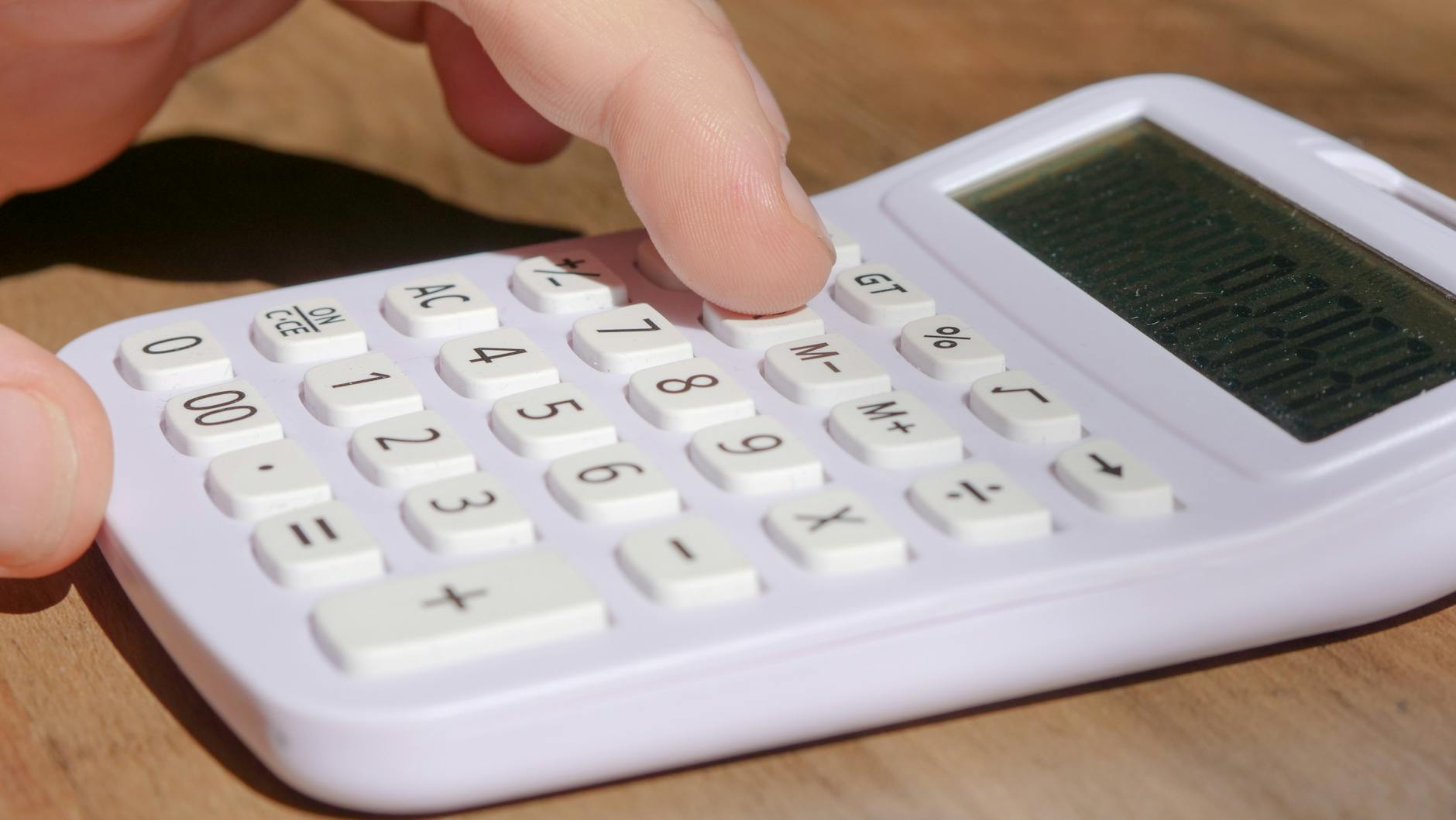 Capital Gains Tax (India) — Bilaspur