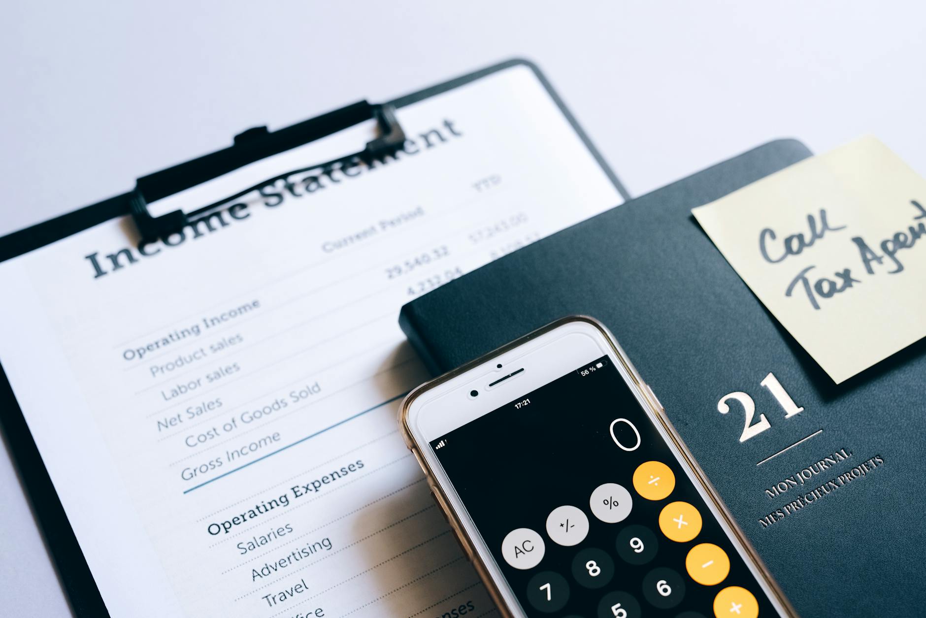 Capital Gains Tax (India) — Naldhera