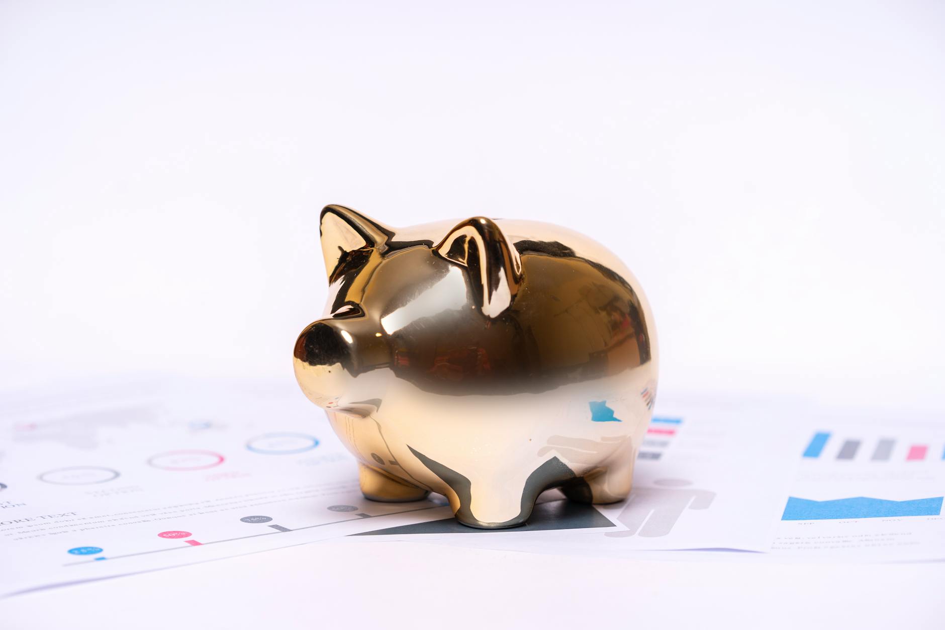 Capital Gains Tax (India) — Varca