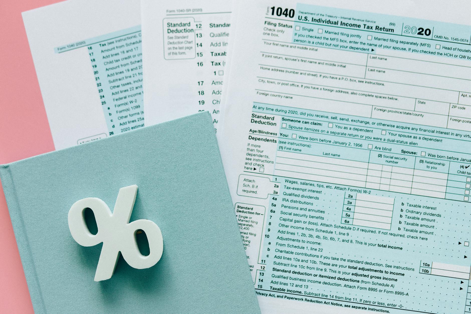 Capital Gains Tax (India) — Rajpur