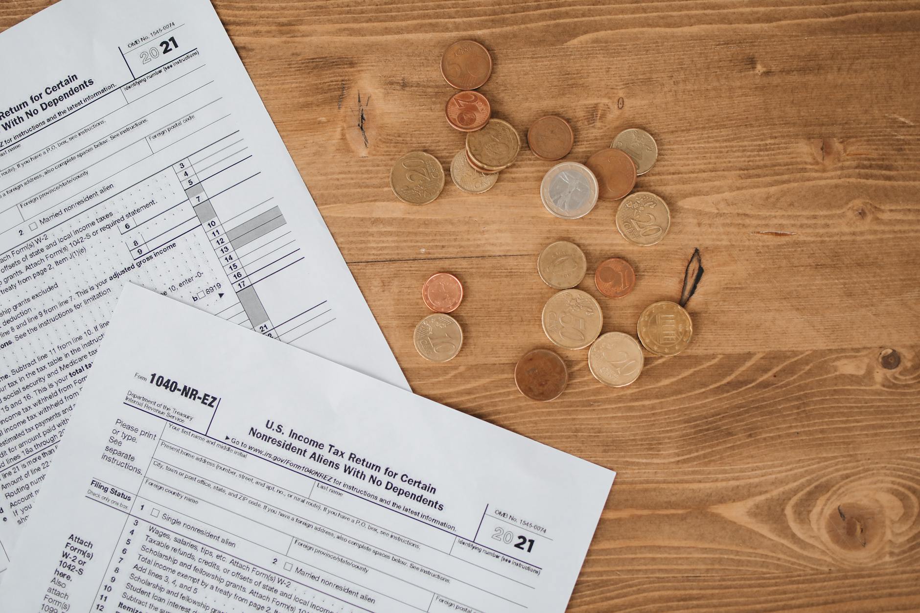 Capital Gains Tax (India) — Anekal