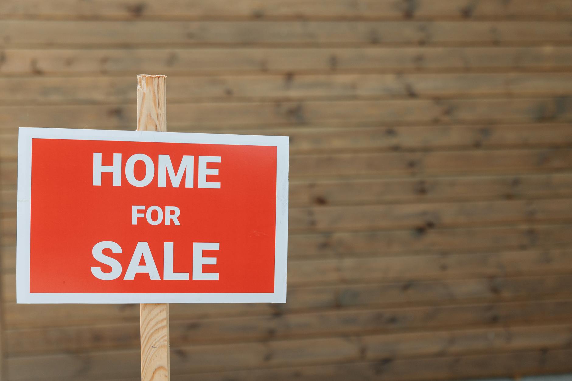 Demand, Occupancy & ADR — Katenahalli