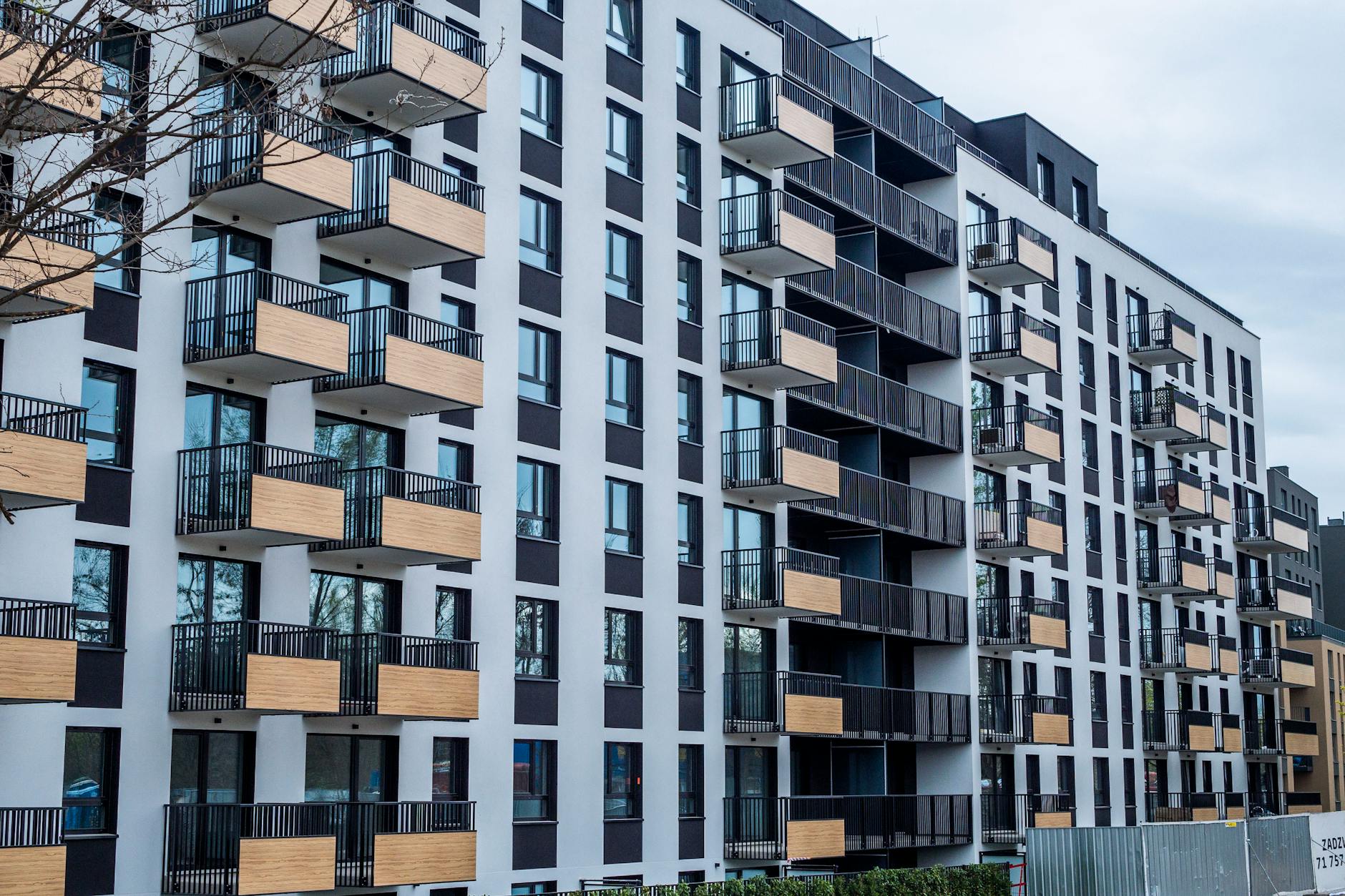 Demand, Occupancy & ADR — Nerul