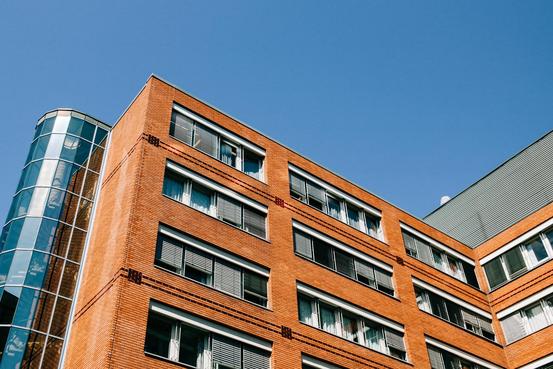 Demand, Occupancy & ADR — Sakleshpura