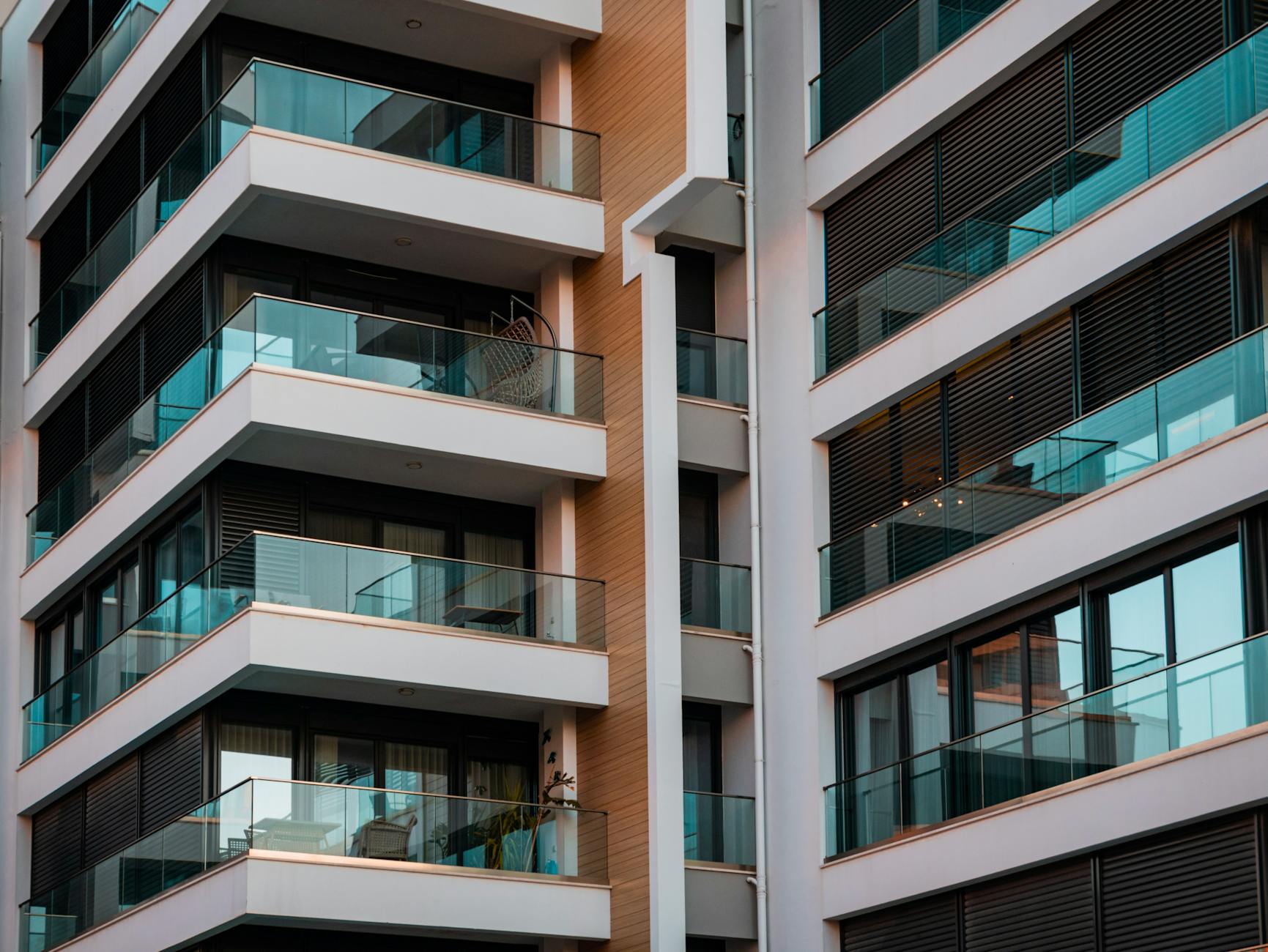 Demand, Occupancy & ADR — Bingin