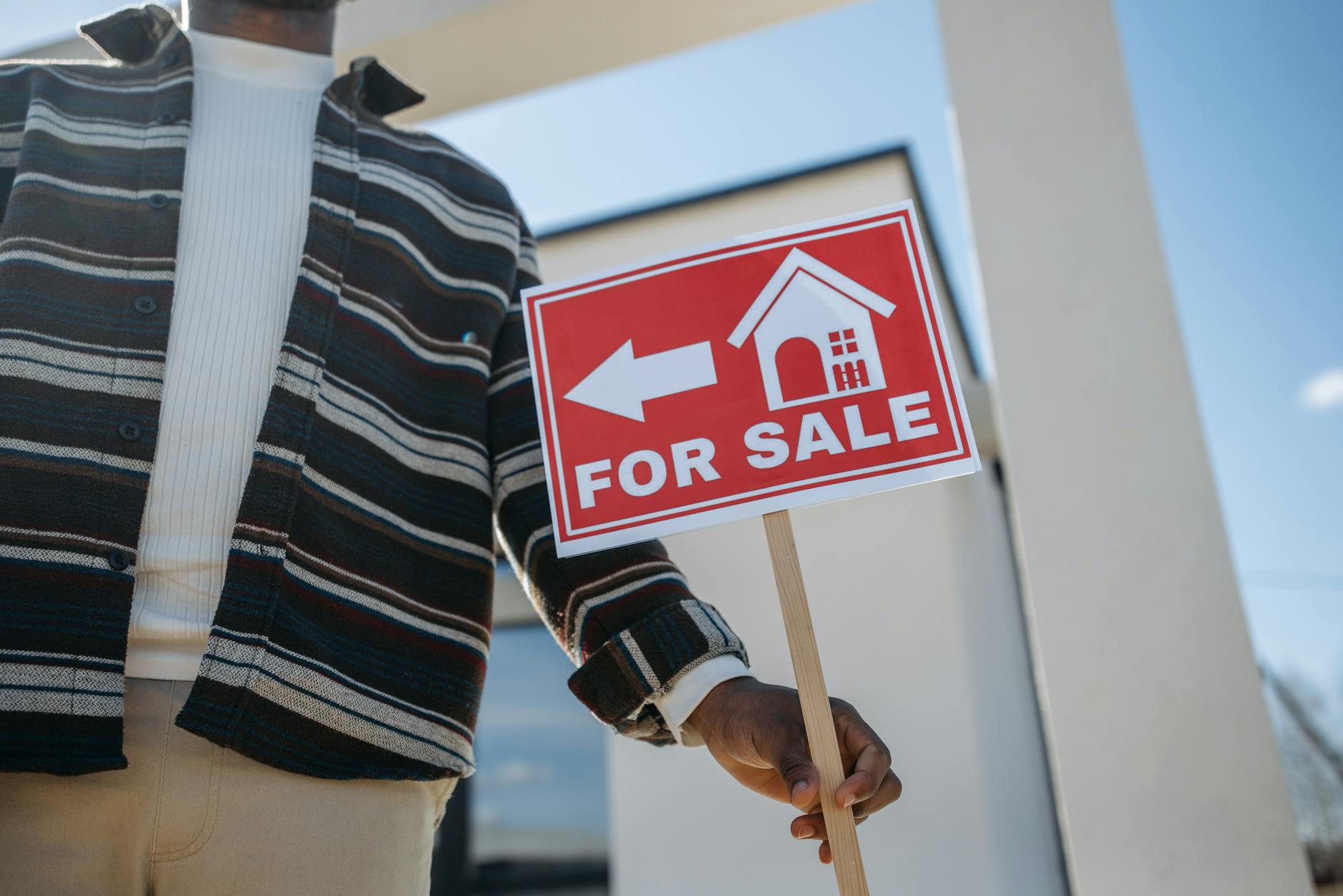 Demand, Occupancy & ADR — Anekal