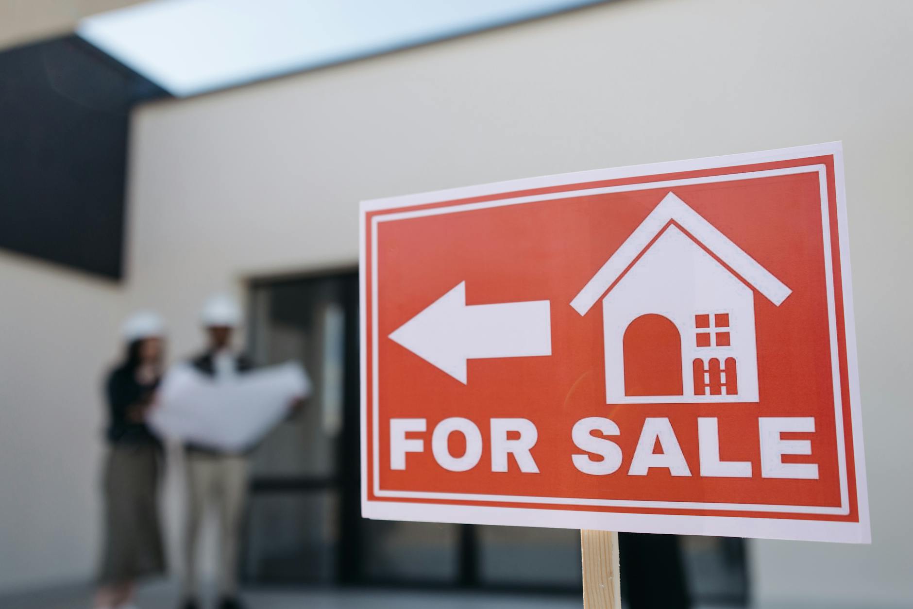 Demand, Occupancy & ADR — Agrakhal
