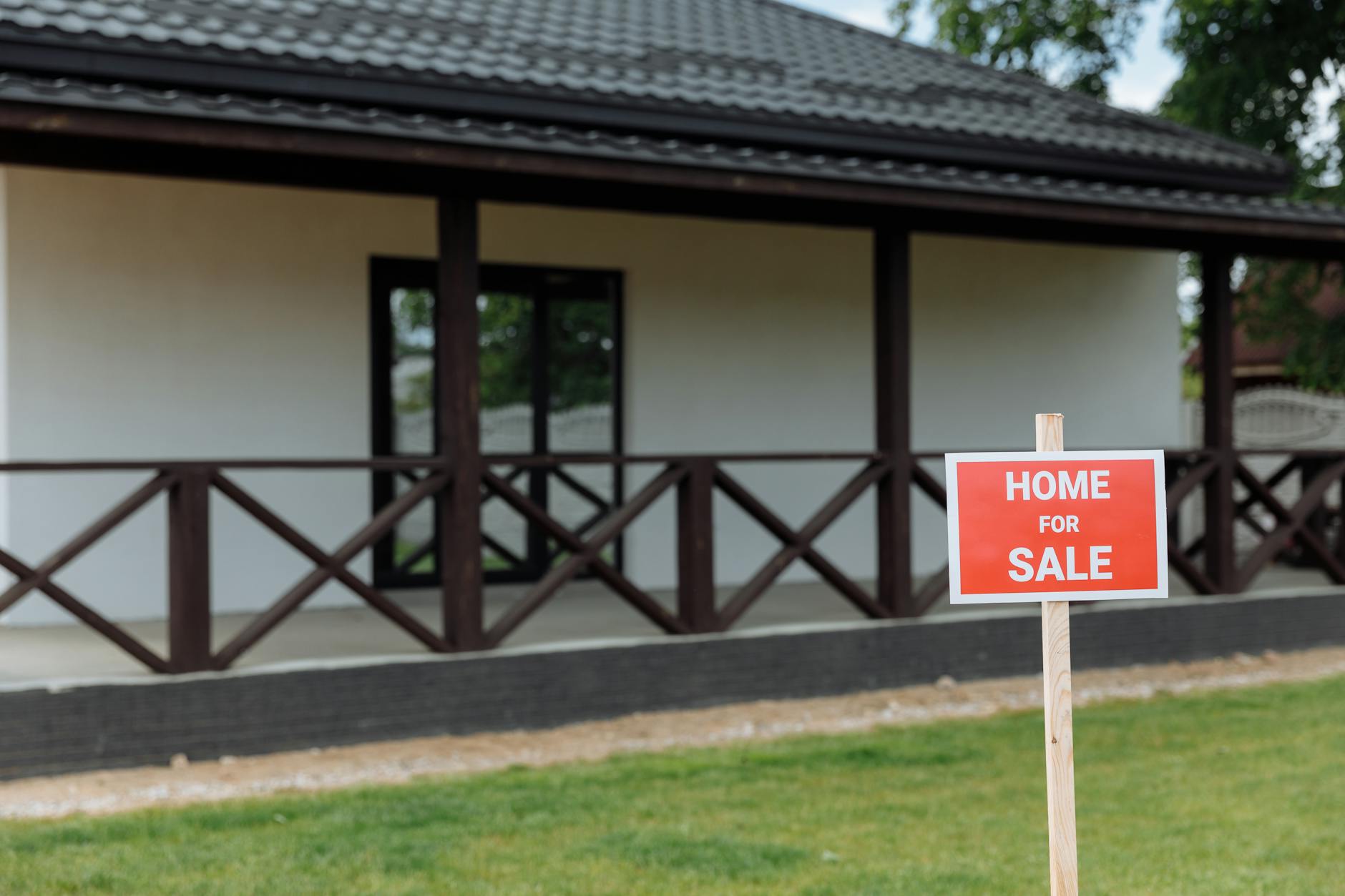 Demand, Occupancy & ADR — Marchula Village
