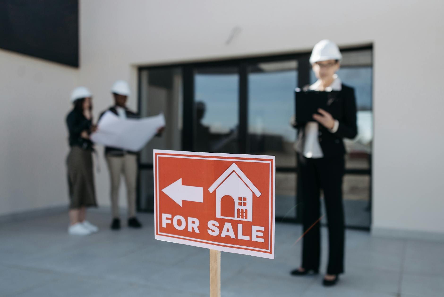 Demand, Occupancy & ADR — Igatpuri
