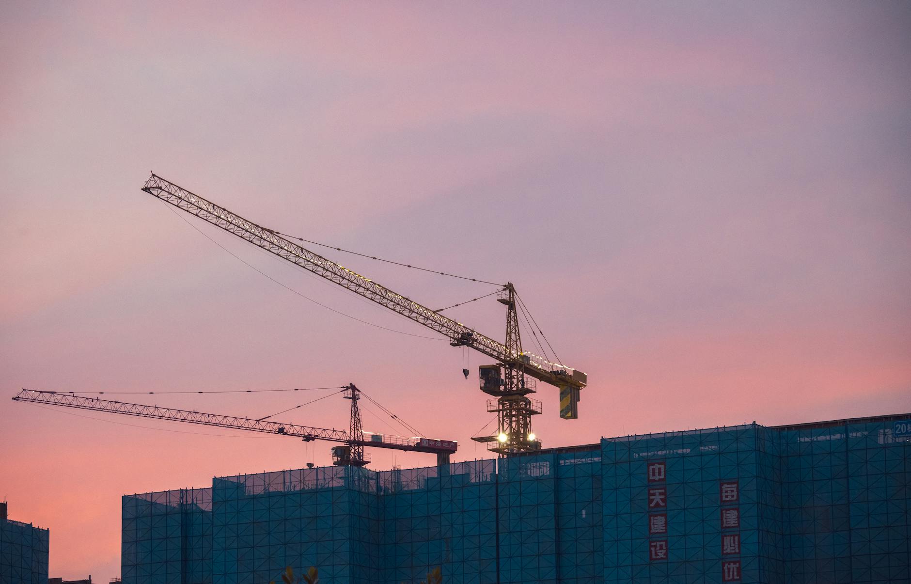 Demand, Occupancy & ADR — Pernem