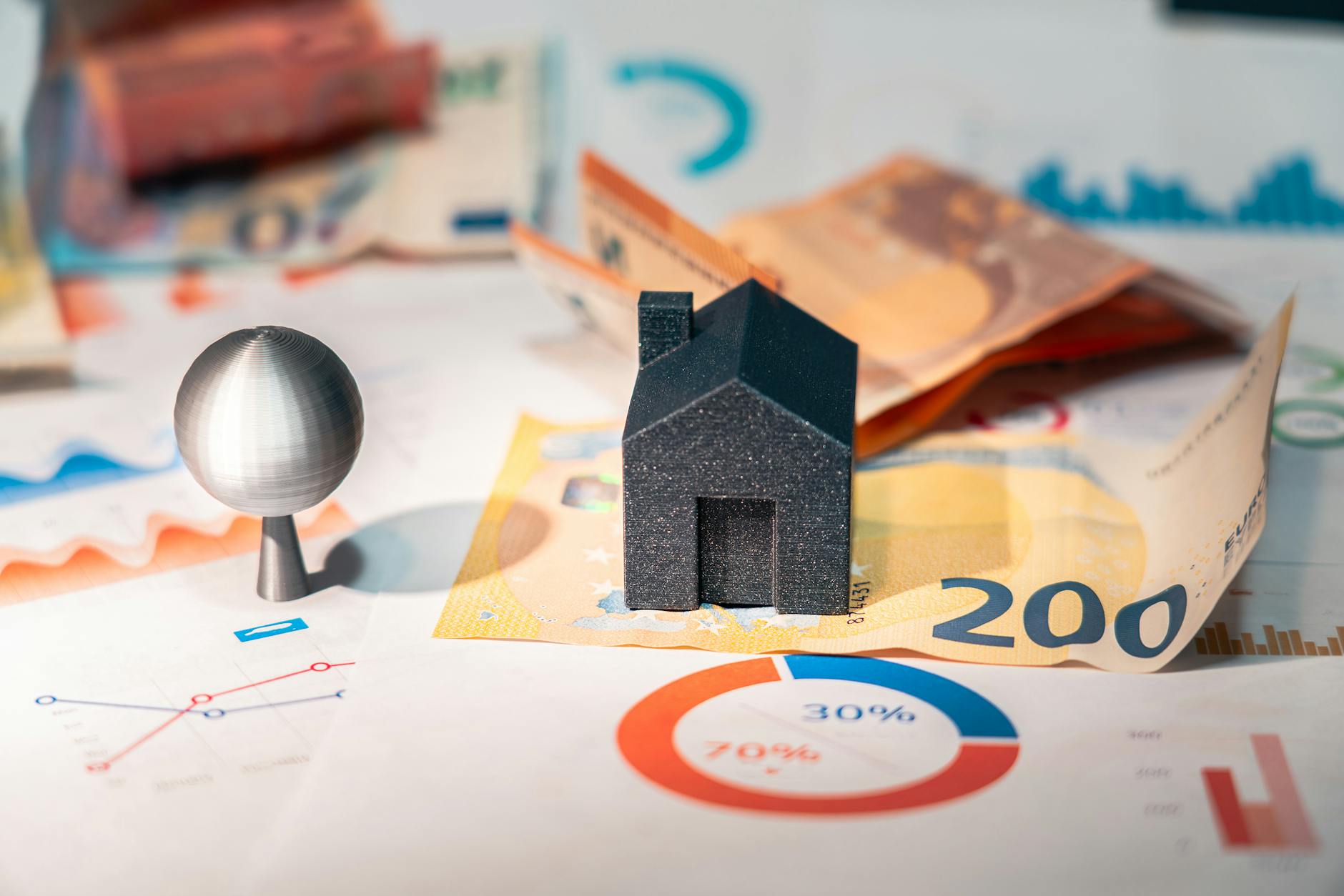 Demand, Occupancy & ADR — Kotdwara