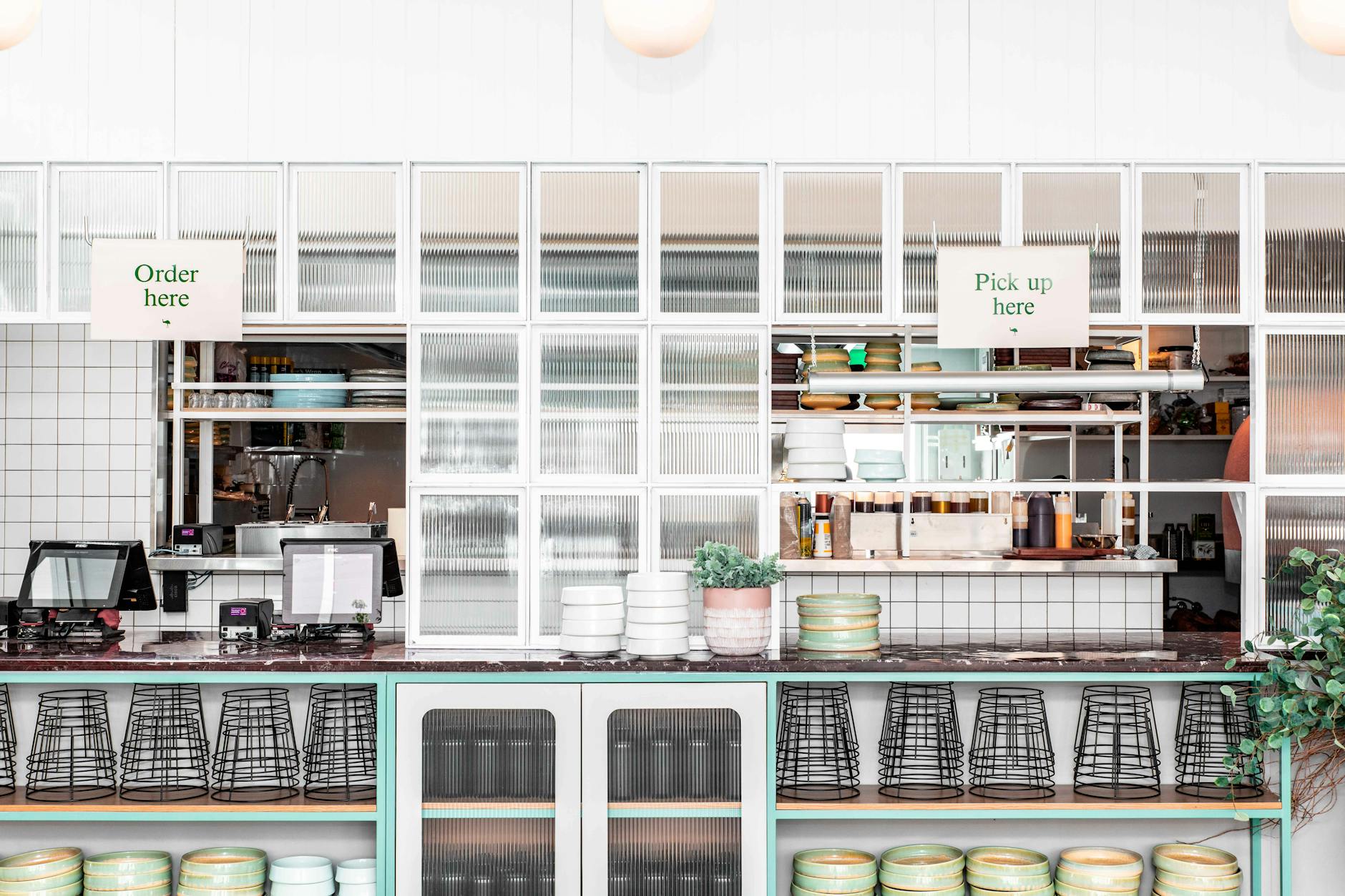 Dining & Cafés — Kotdwara