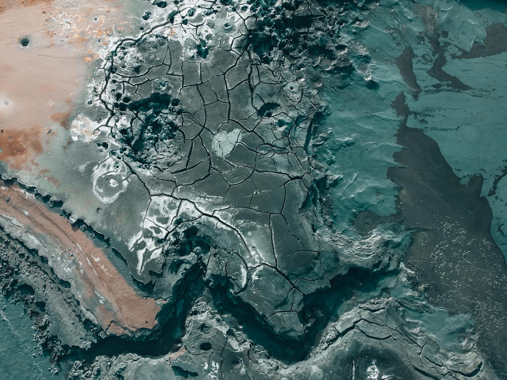 Geography Profile — Dabolim