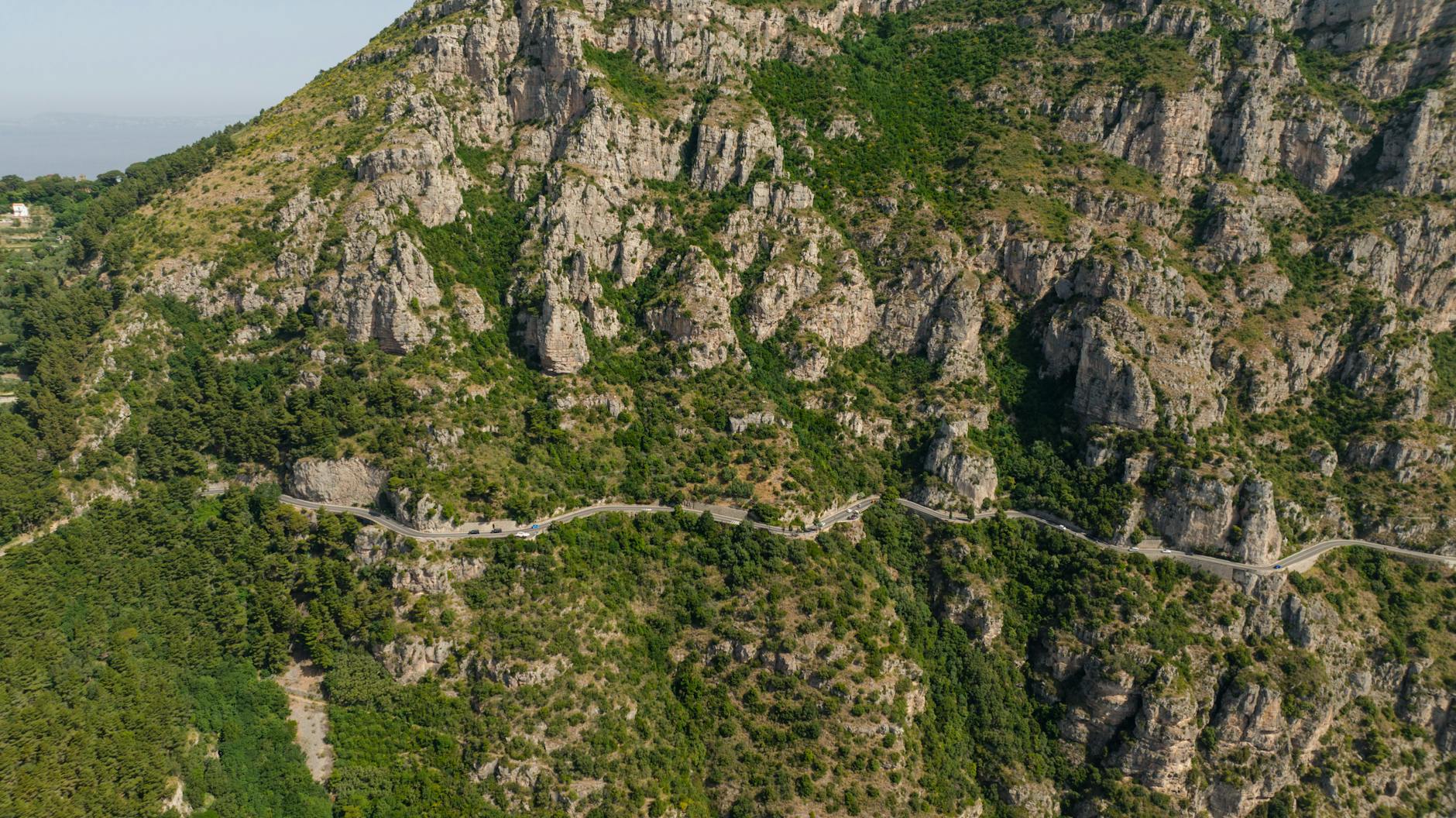 Geography Profile — Tala