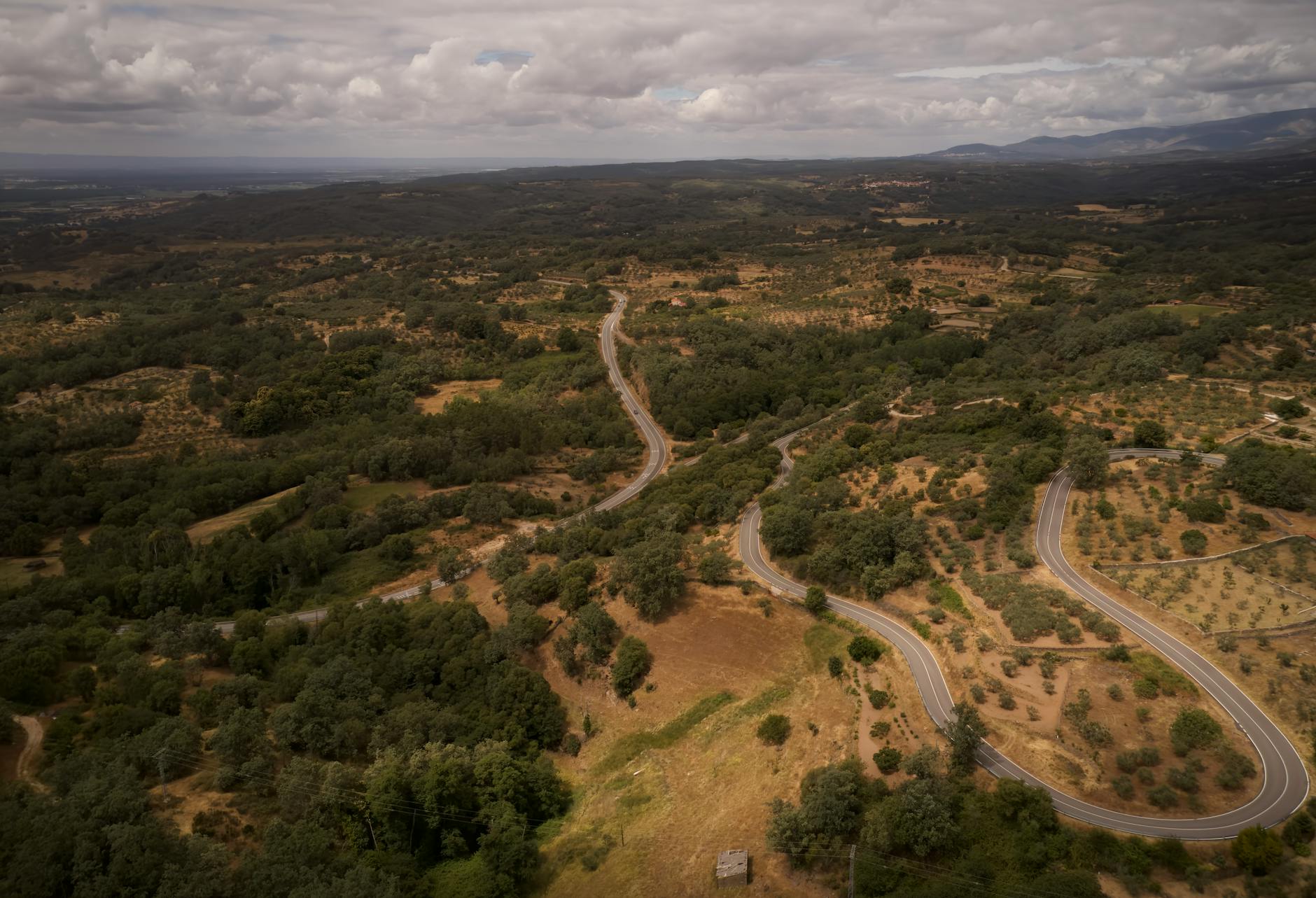 Geography Profile — Kudal