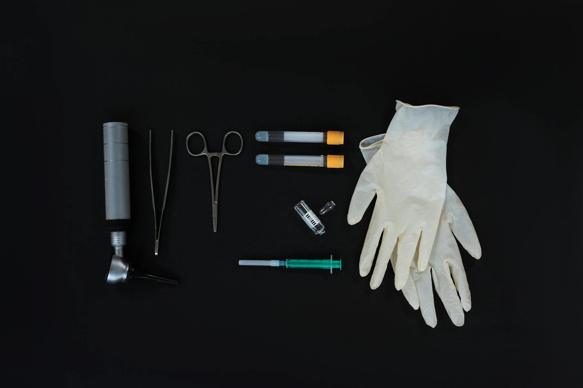 Healthcare — Kudal