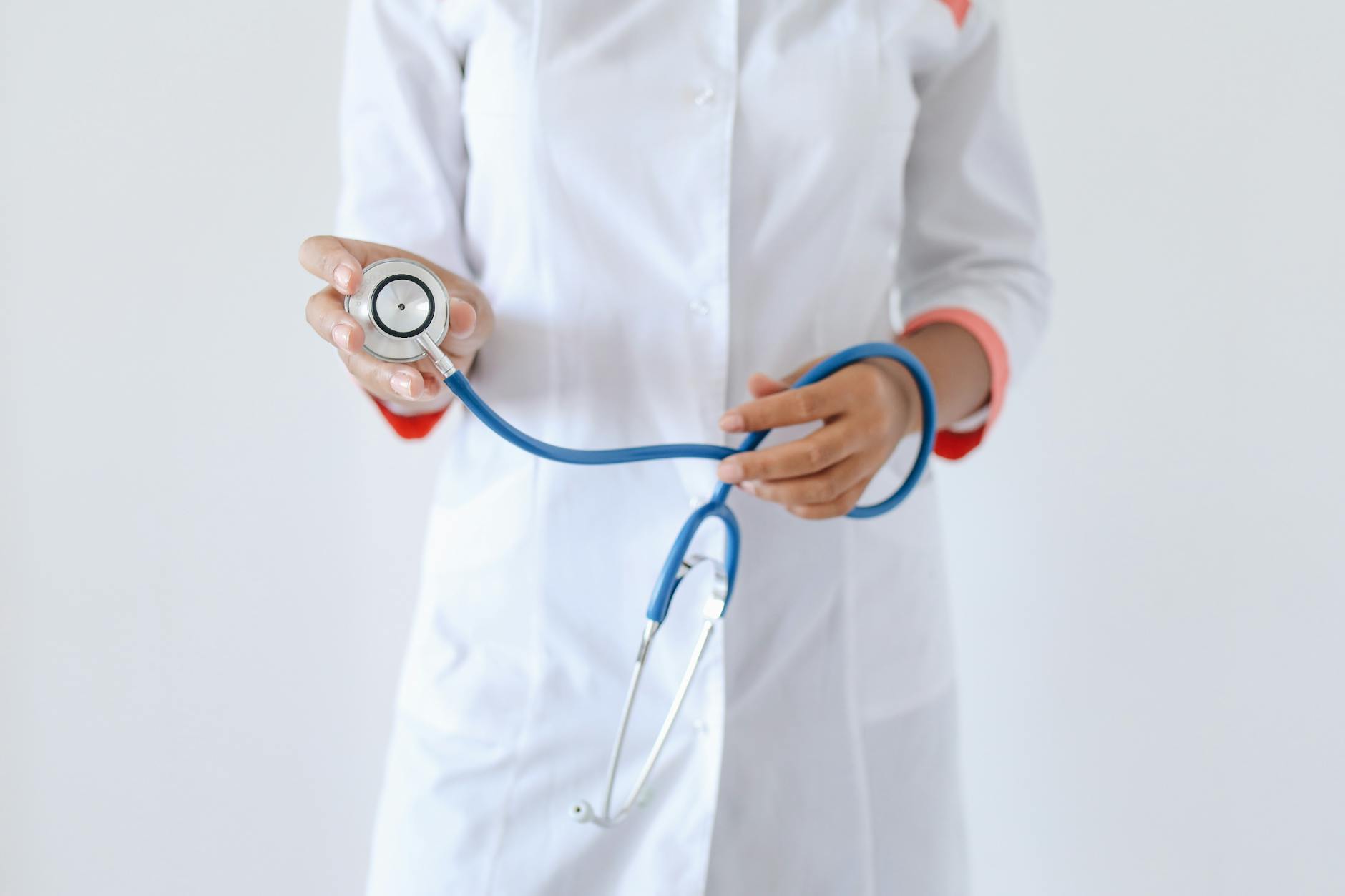 Healthcare — Kotdwara
