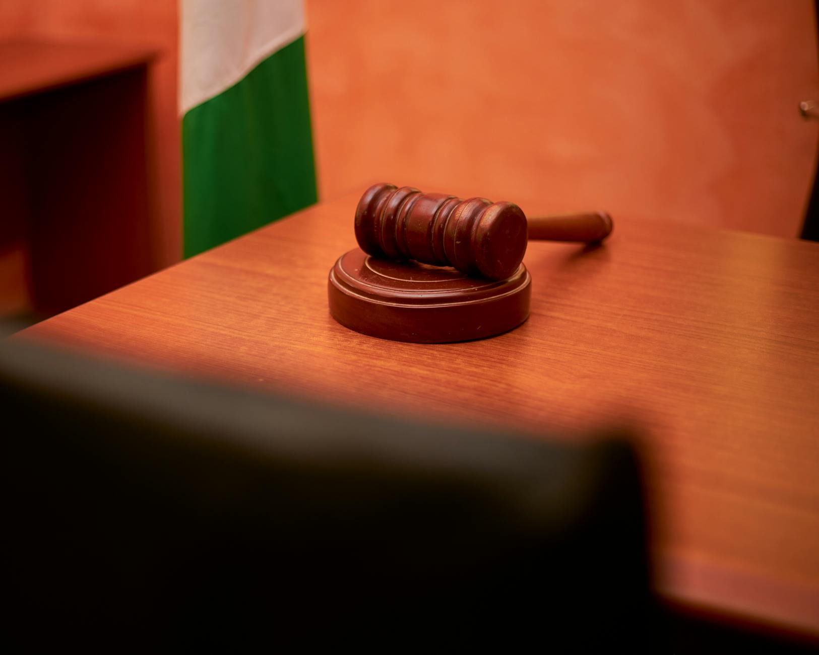 Legal Ownership — Narendra Nagar