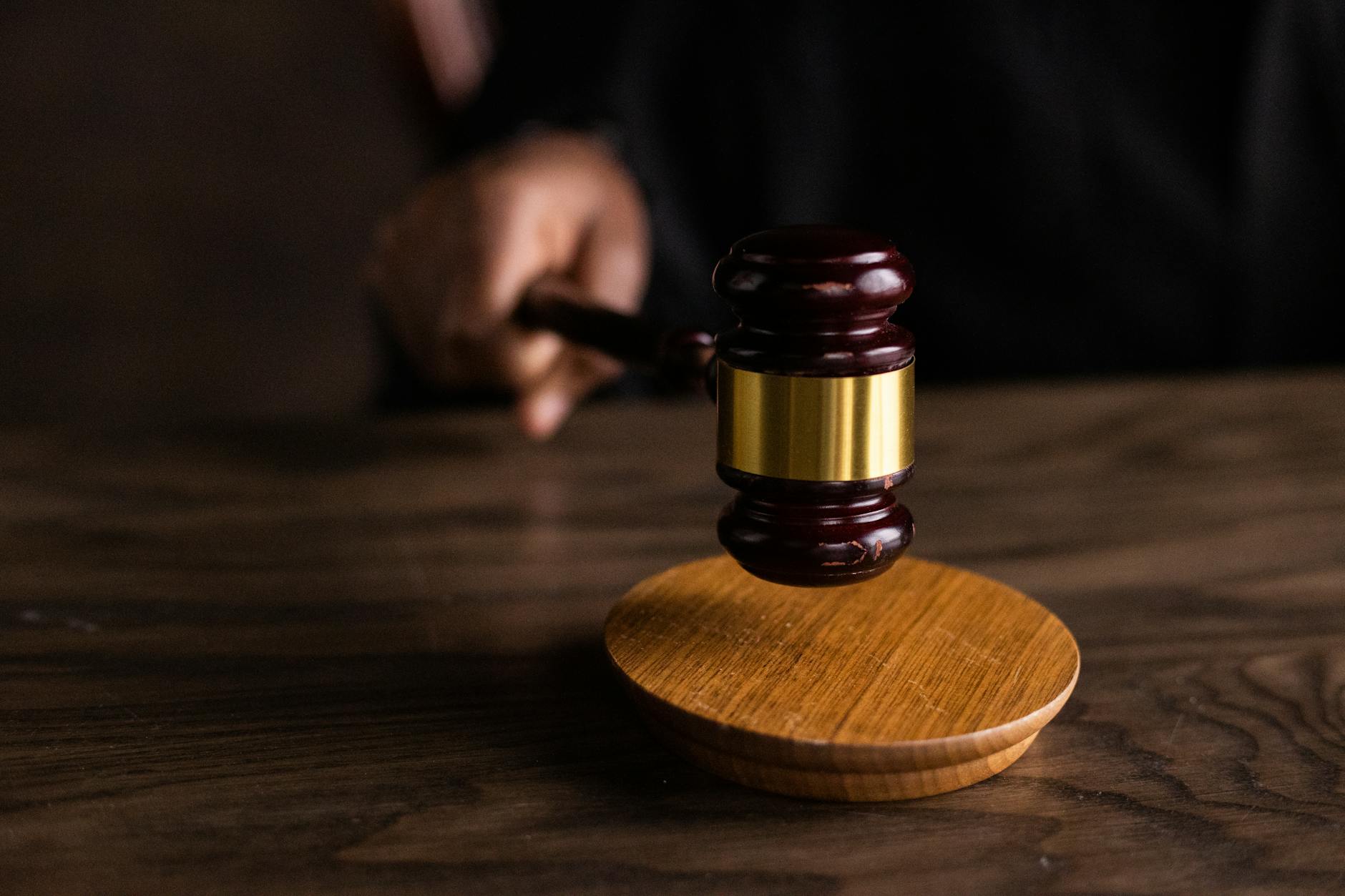 Legal Ownership — Panchgani