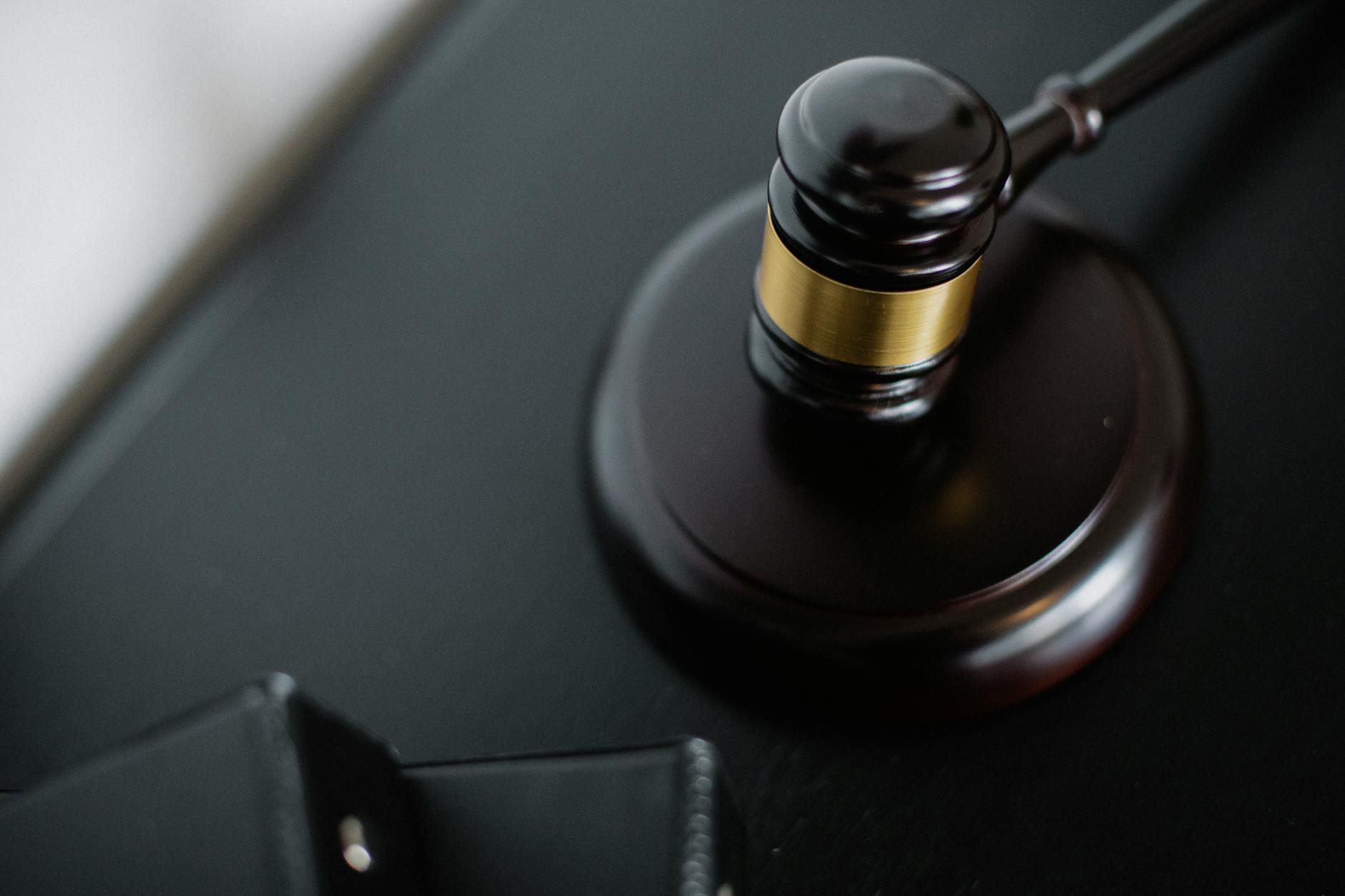 Legal Ownership — Tapola