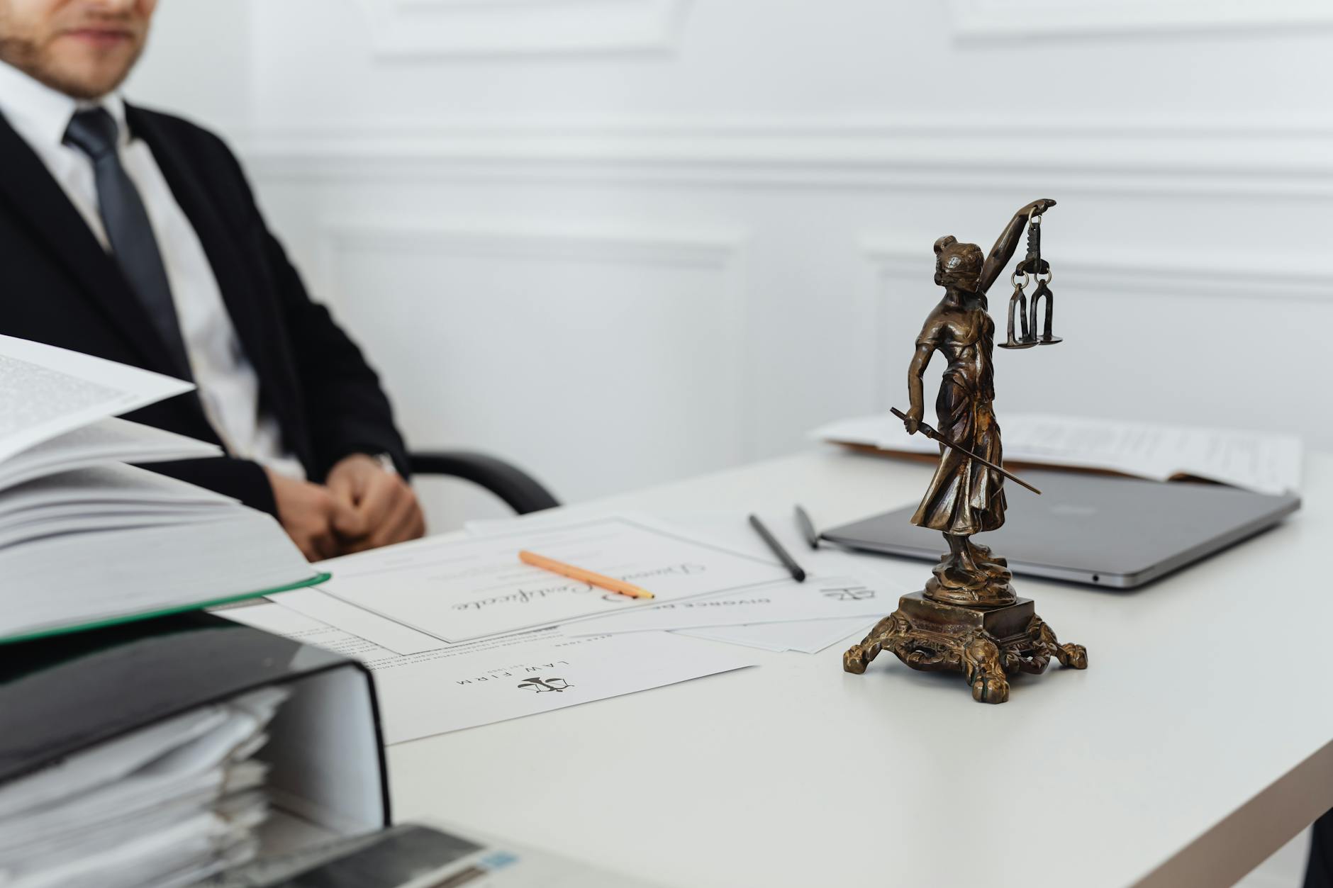Legal Ownership — Hinjewadi