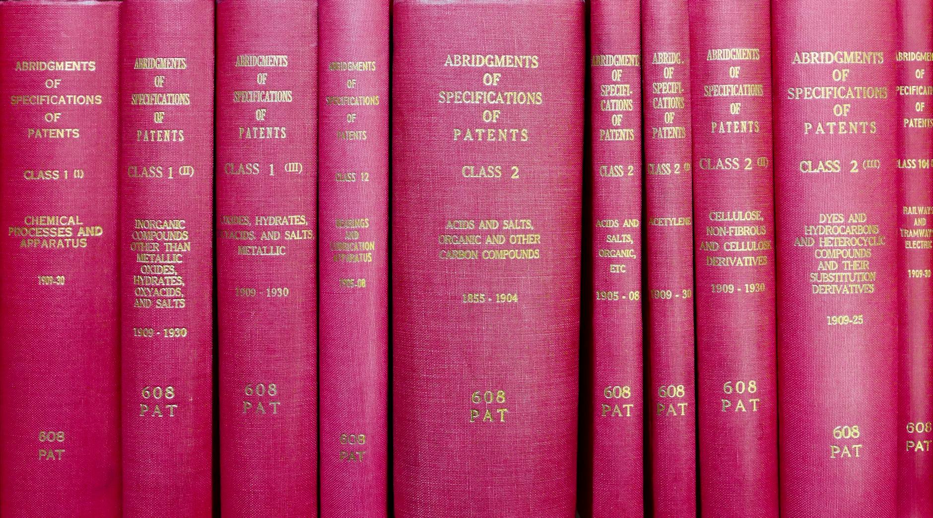 Legal Ownership — Nata Dol