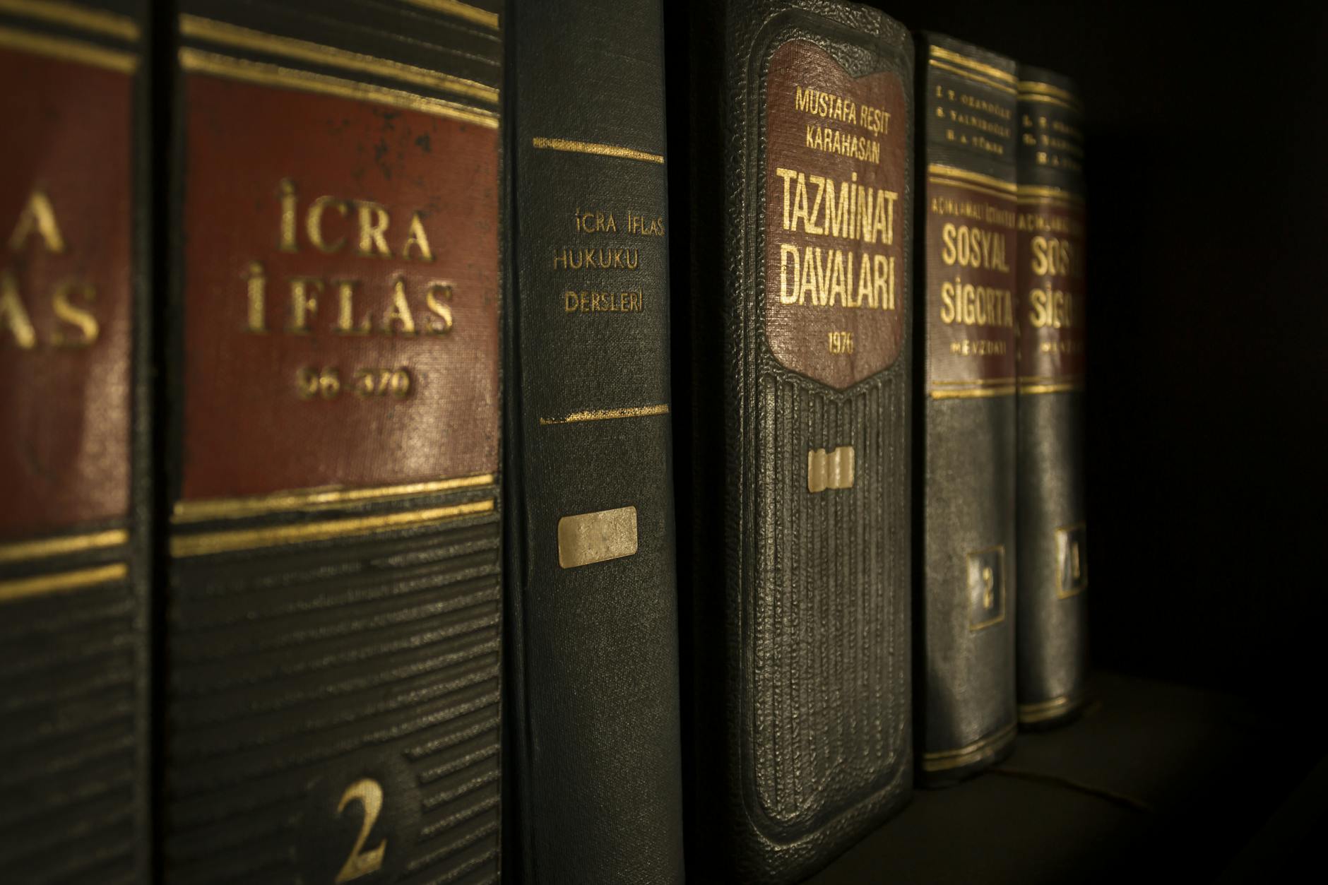 Legal Ownership — Katenahalli