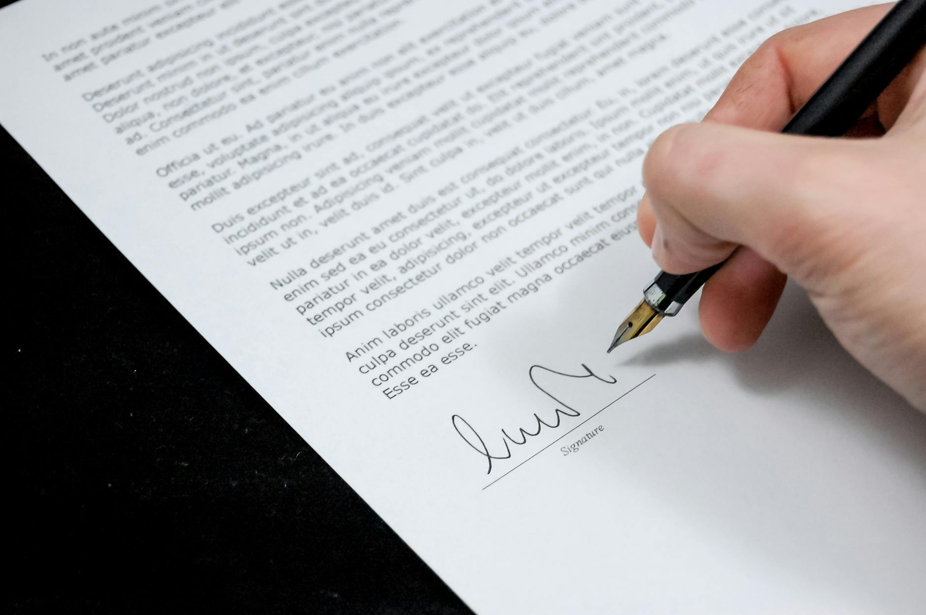 Stamp Duty & Registration (Phuket) — Phuket