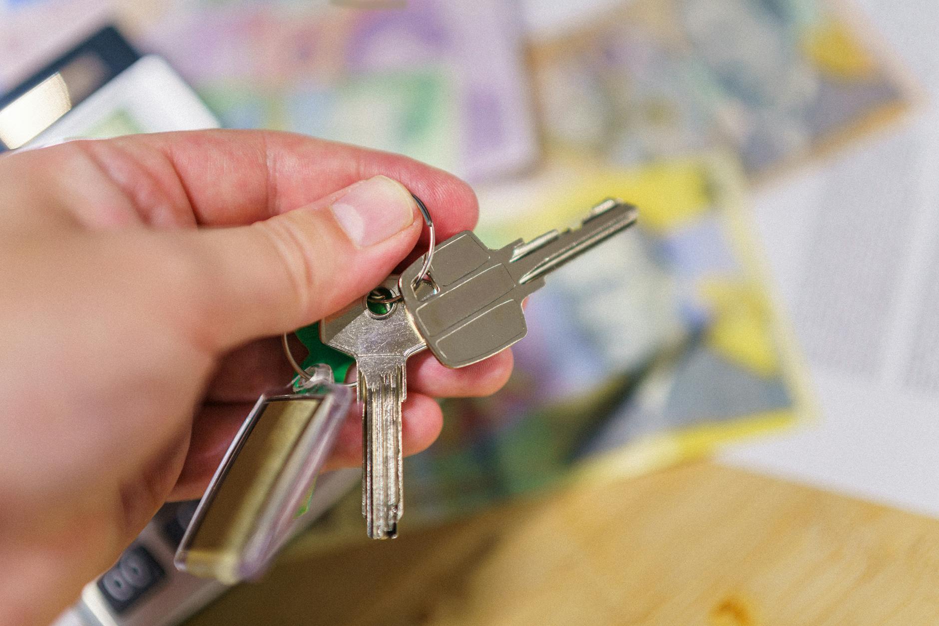 Stamp Duty & Registration (Dehradun) — Mohkampur