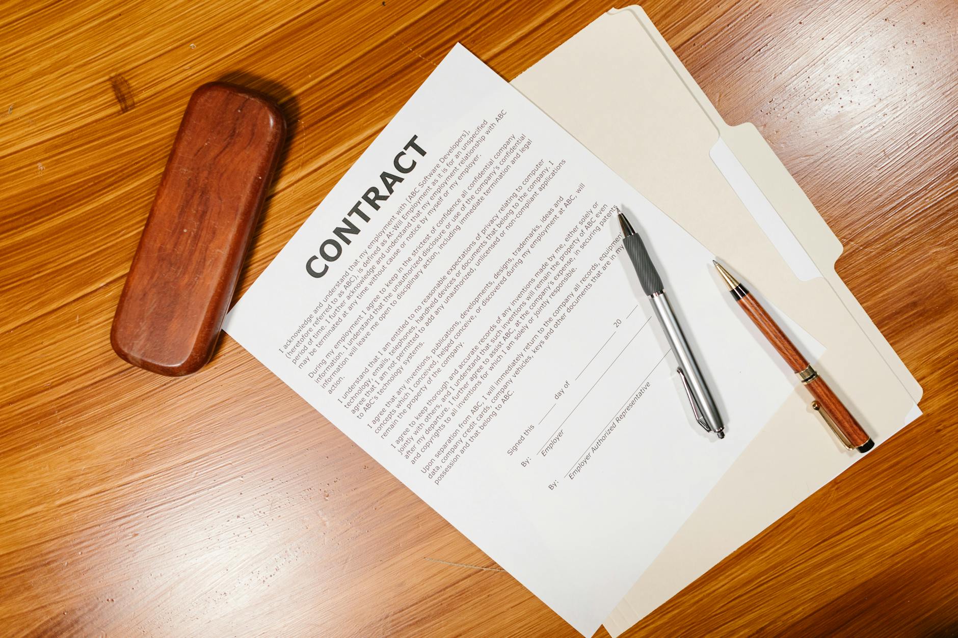Stamp Duty & Registration (Maharashtra) — Birwadi