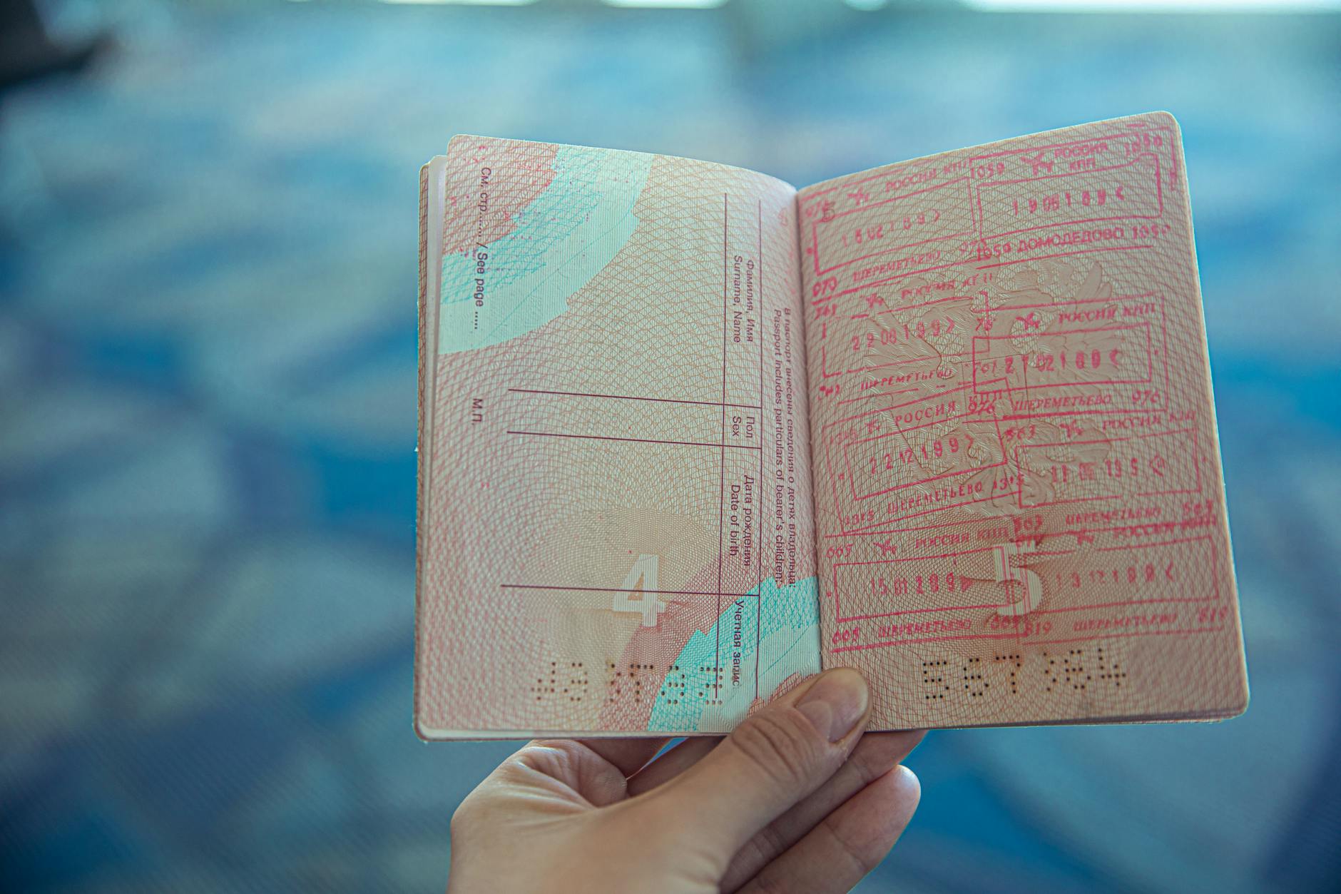 Stamp Duty & Registration (Himachal Pradesh) — Barog
