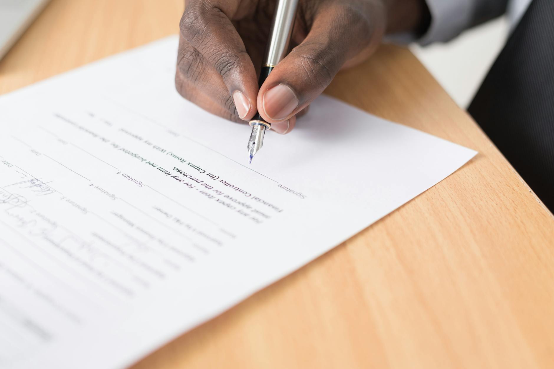 Stamp Duty & Registration (Goa) — Pernem